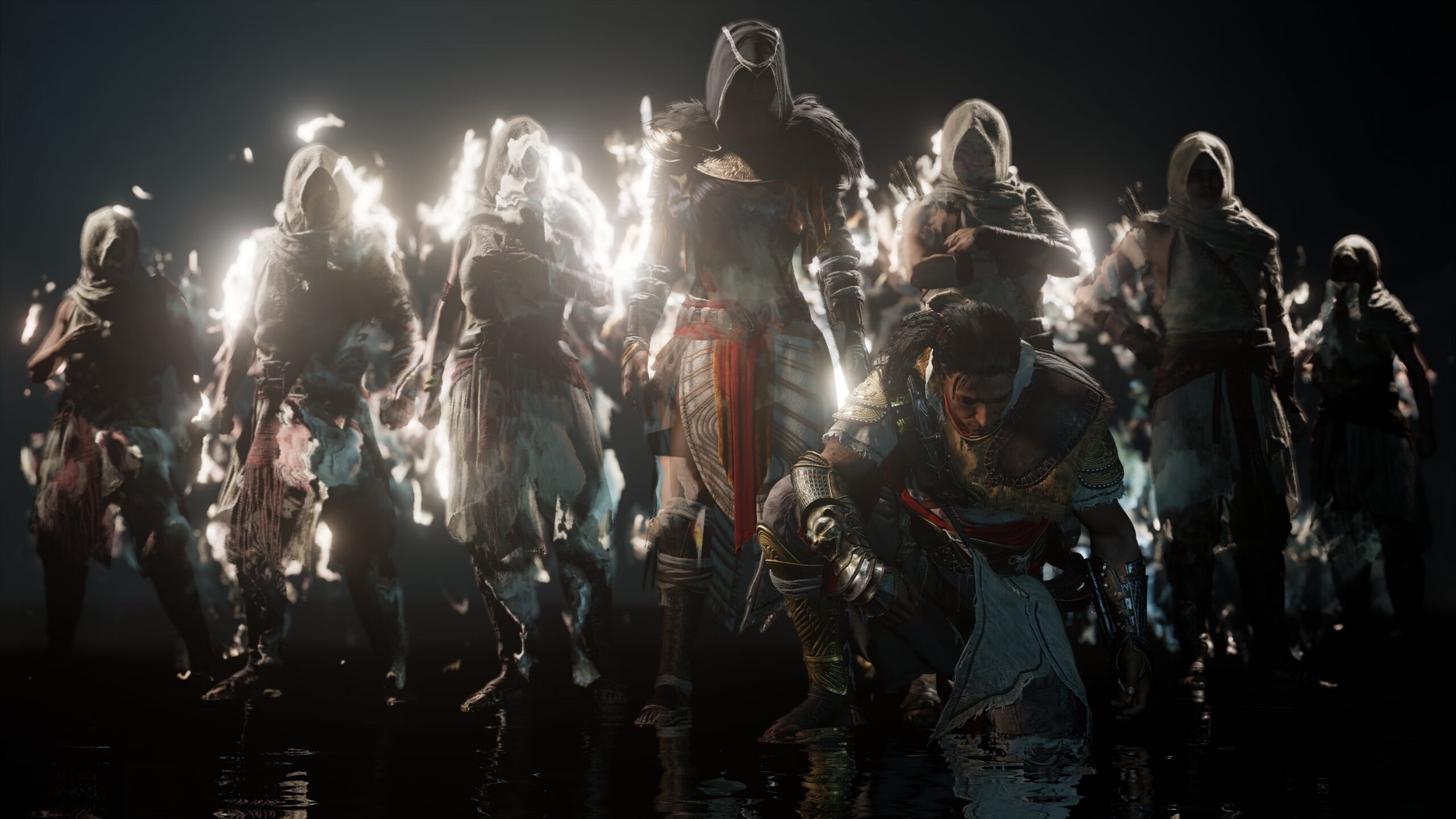 IM体育APP-高校体育专业课程设置与市场需求匹配度分析,体育专业市场的分类