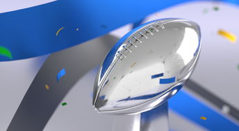 im体育app官方下载-青少年体育运动参与的心理动因及影响研究，关于青少年运动员心理发展的影响因素