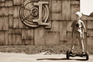 im体育app官方下载-青少年体育运动参与的心理动因及影响研究,关于青少年运动员心理发展的影响因素