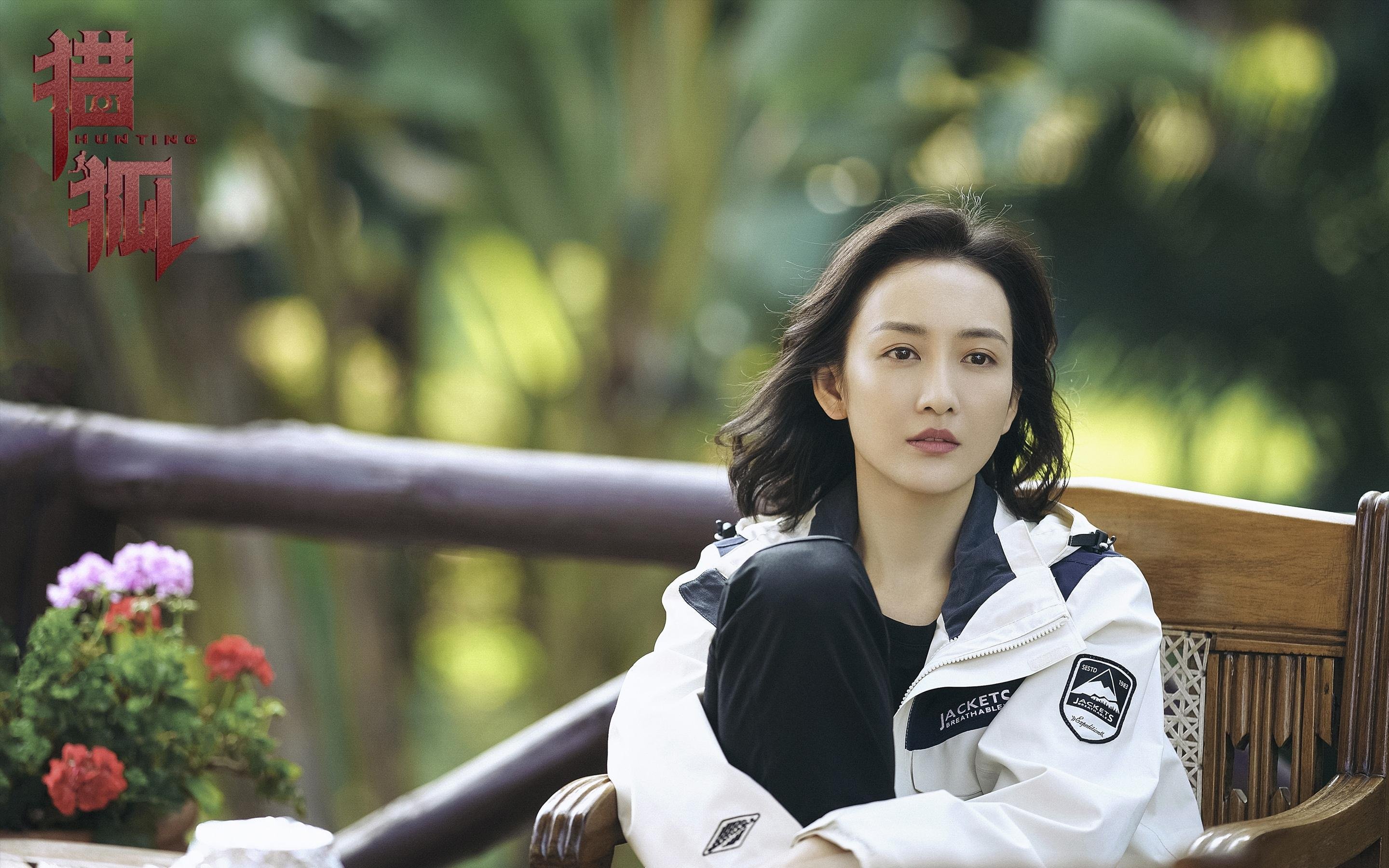 im电竞官网登录-CBA联盟完善联赛规则 保障公平竞争,联赛cba联赛