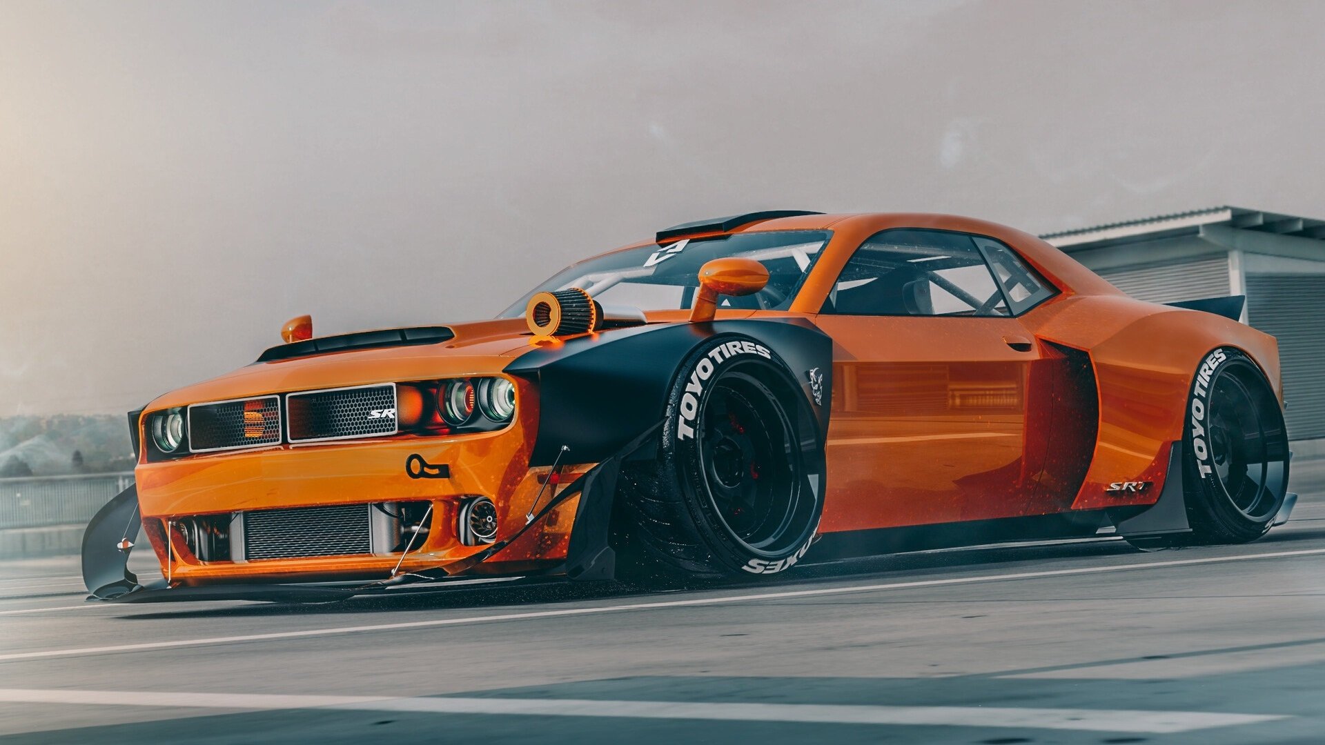 im体育网页版-PSG锋线火力全开，海湾者防守难挡