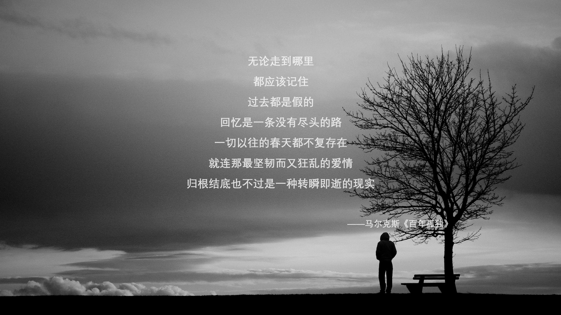 im体育app官网-“快艇冲浪：速度与自由的完美碰撞在东三叉湖展开”