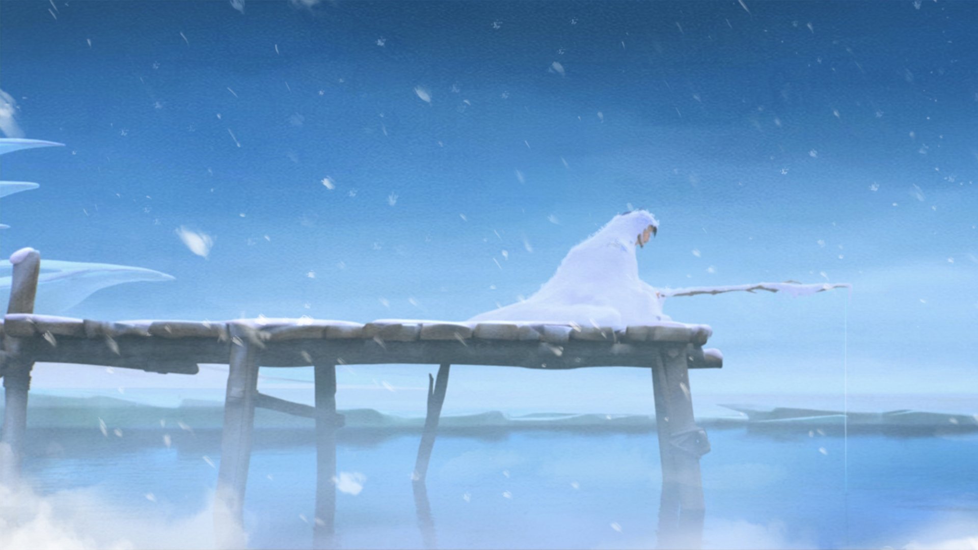 im体育在线登录入口地址-“短柄墙球：高新区全民健身馆上演反转剧，战术和快速反应成比赛关键”