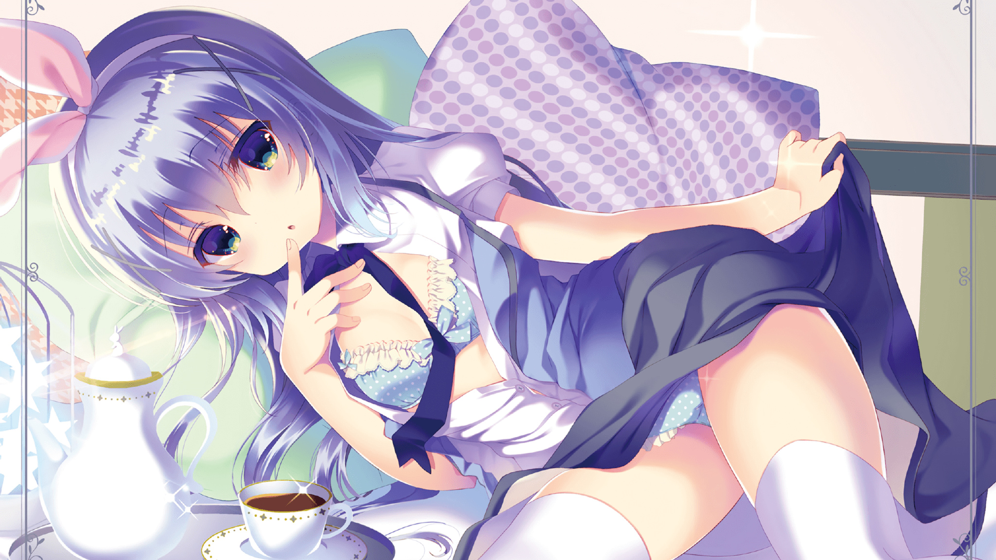 IM体育APP-“沙滩赛场迎来高水平对决，手球与合球同台竞技”