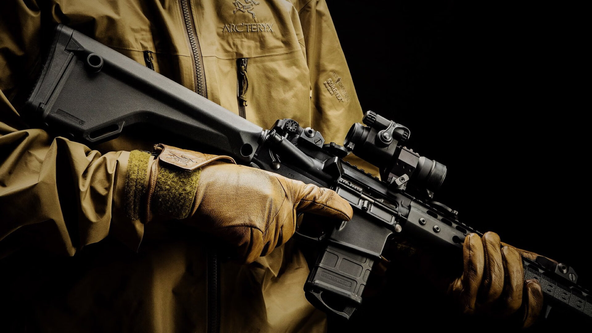 im体育app官方下载-“舞动的力量与美丽，金牛区城北体育馆见证运动舞蹈赛的辉煌瞬间！”