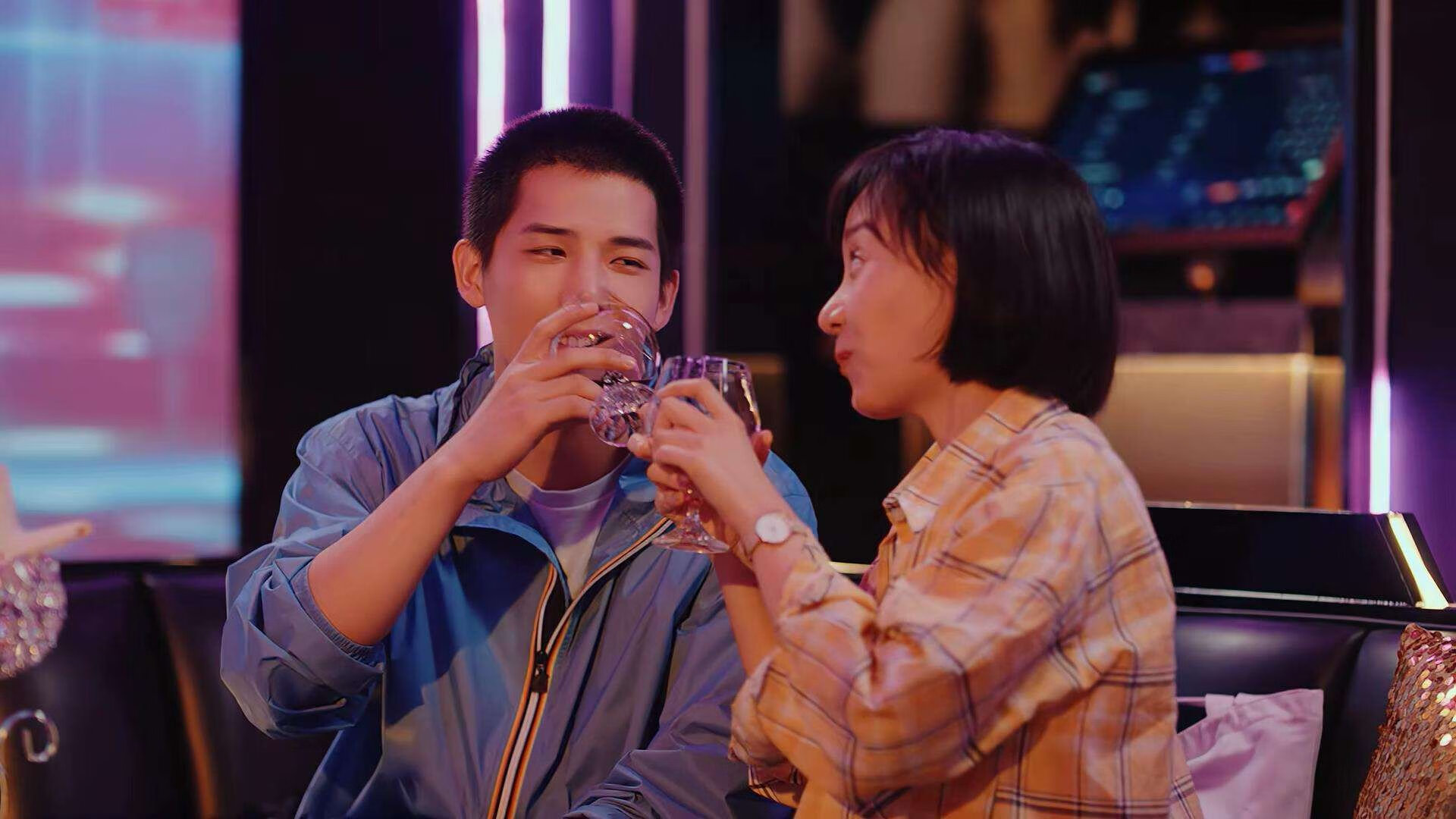 im体育网页版-东亚杯中国女足战平 球员状态略有波动，中国女足再战东京