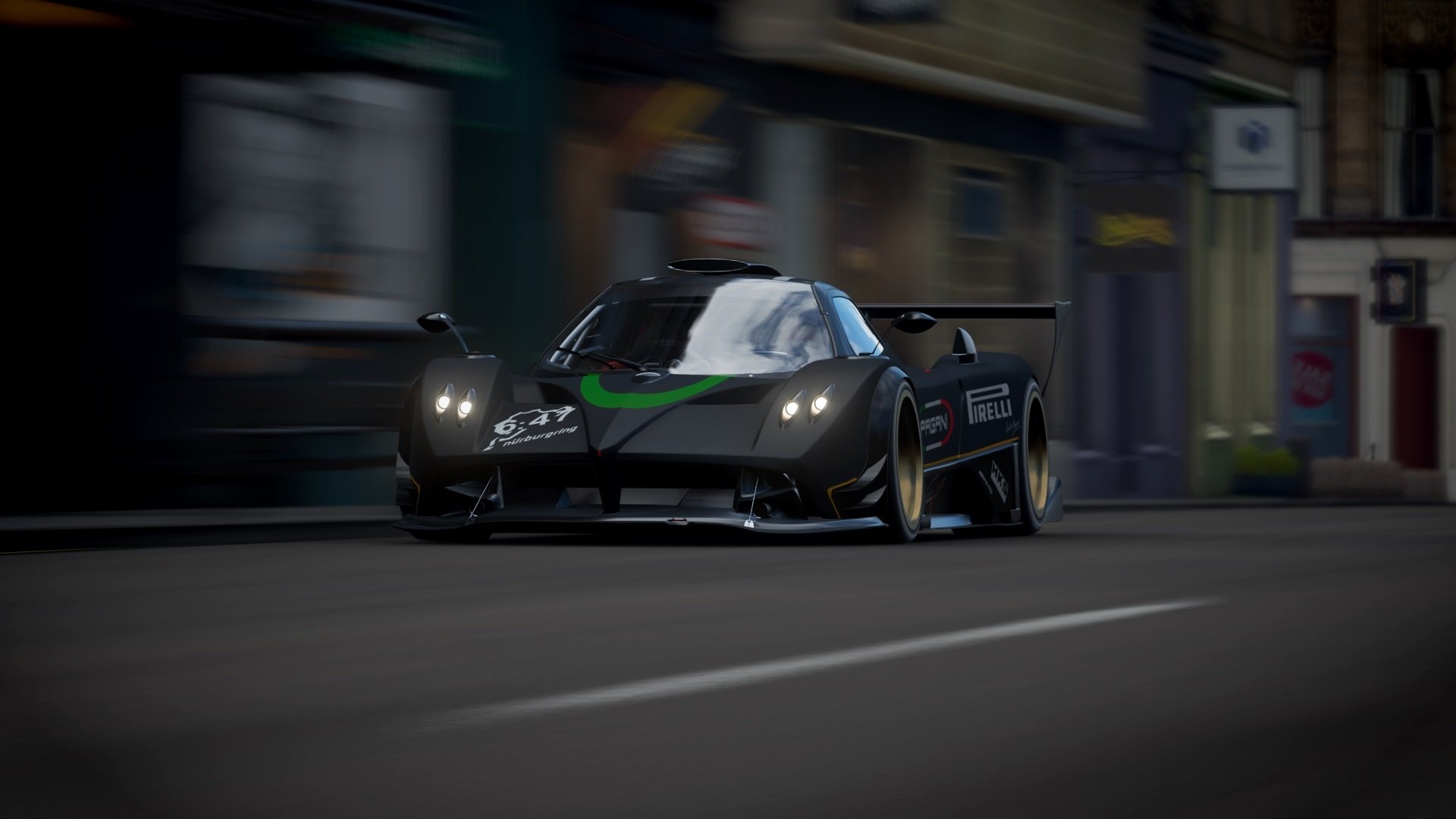 im体育网页版-东亚杯中国女足战平 球员状态略有波动,中国女足再战东京