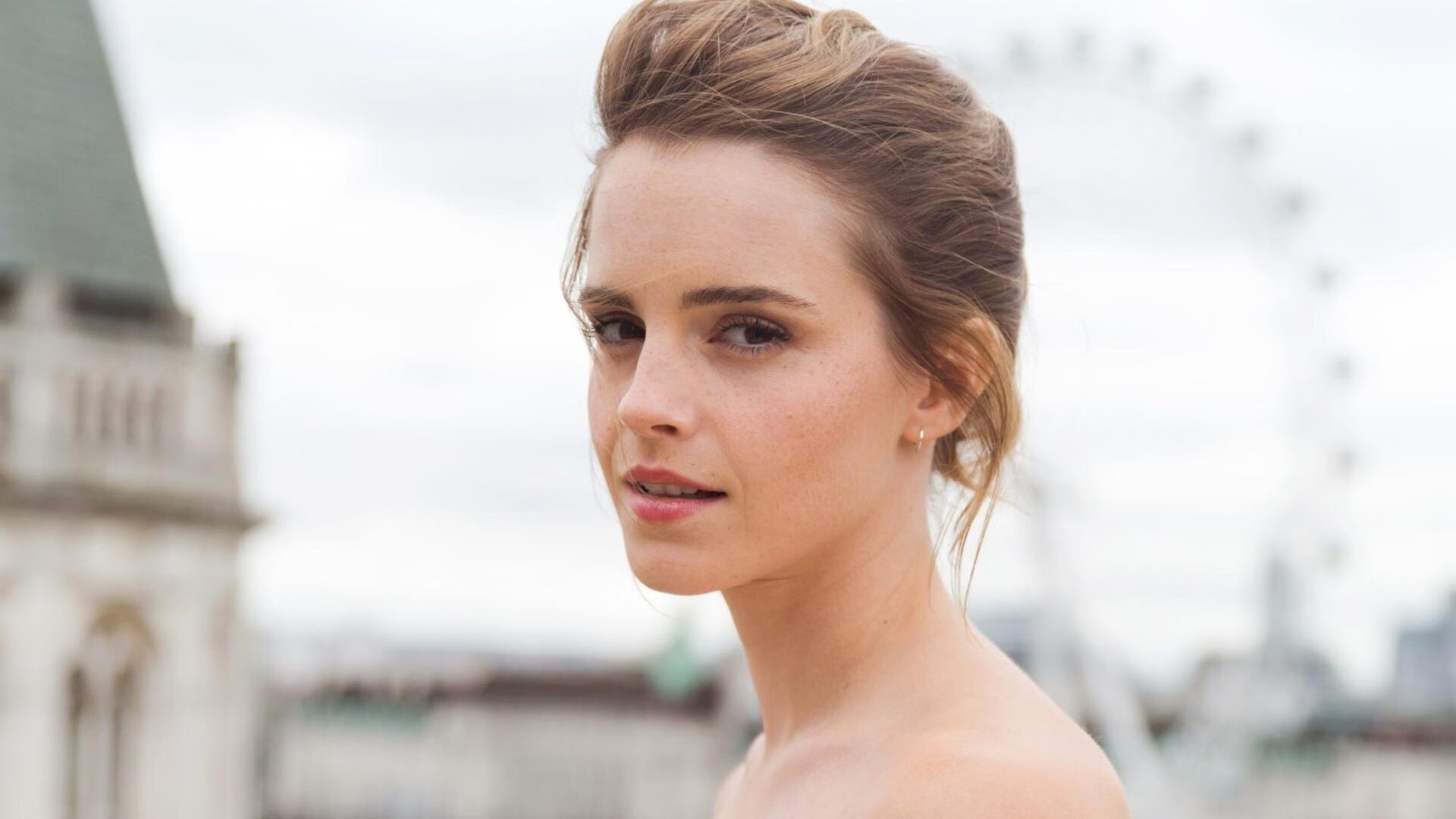 im体育电脑版-中国女篮注重心理素质培养，中国女篮注重心理素质培养的原因