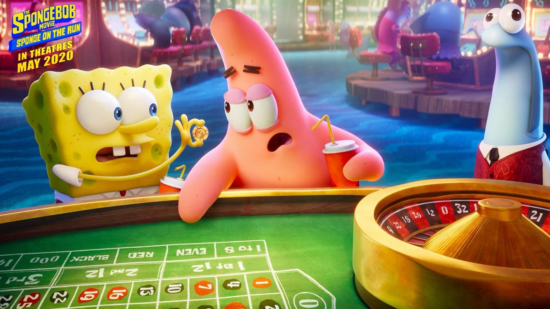 im体育电脑版-中国女篮注重心理素质培养,中国女篮注重心理素质培养的原因