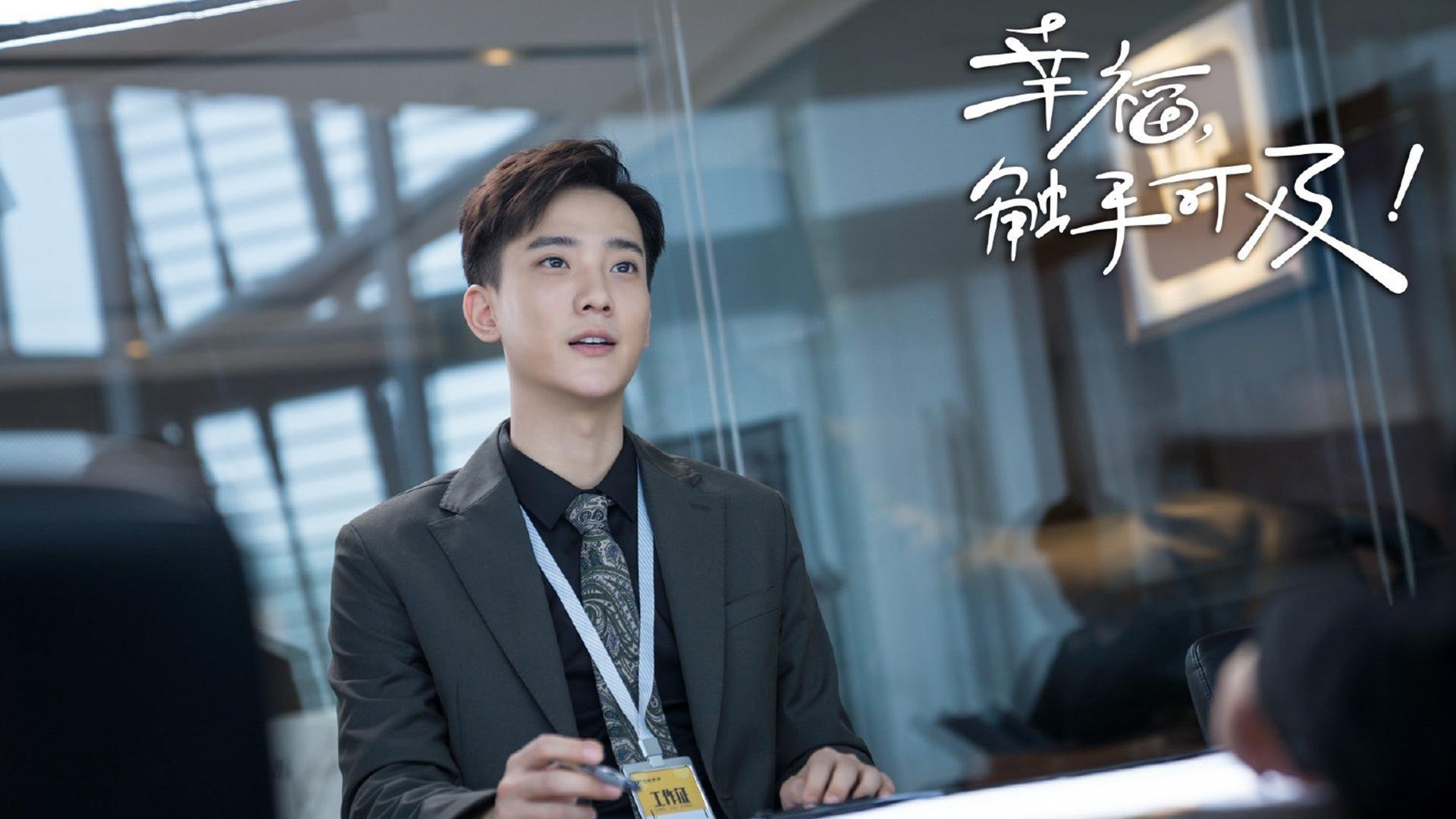 IM体育下载-中国女篮强化肢体对抗提升篮下统治力,中国女篮战术分析