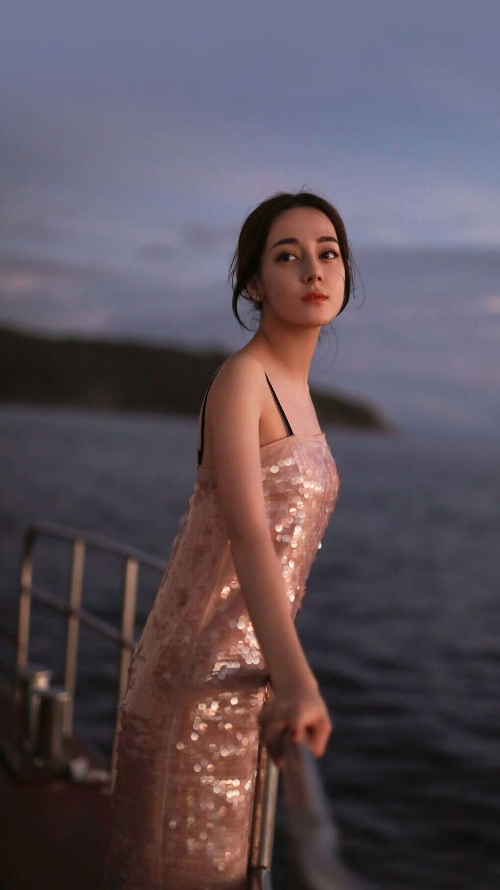 im体育官方登录网站入口-中国乒乓选手包揽多项国际赛事冠军,中国乒乓选手包揽多项国际赛事冠军是谁