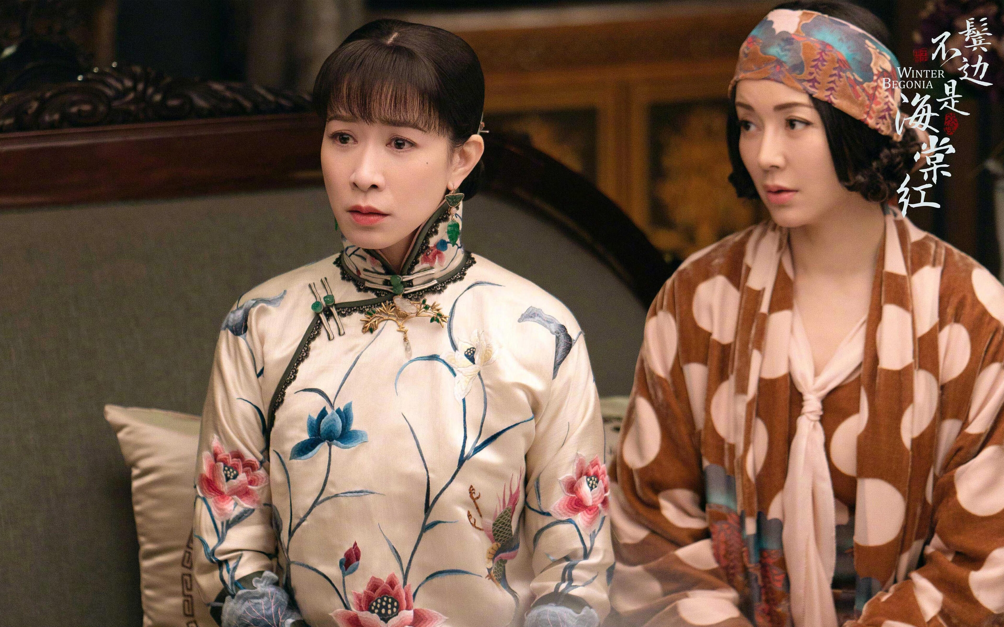 im电竞官方-中国男篮加强外线投篮训练 提高得分能力，外线投篮教学