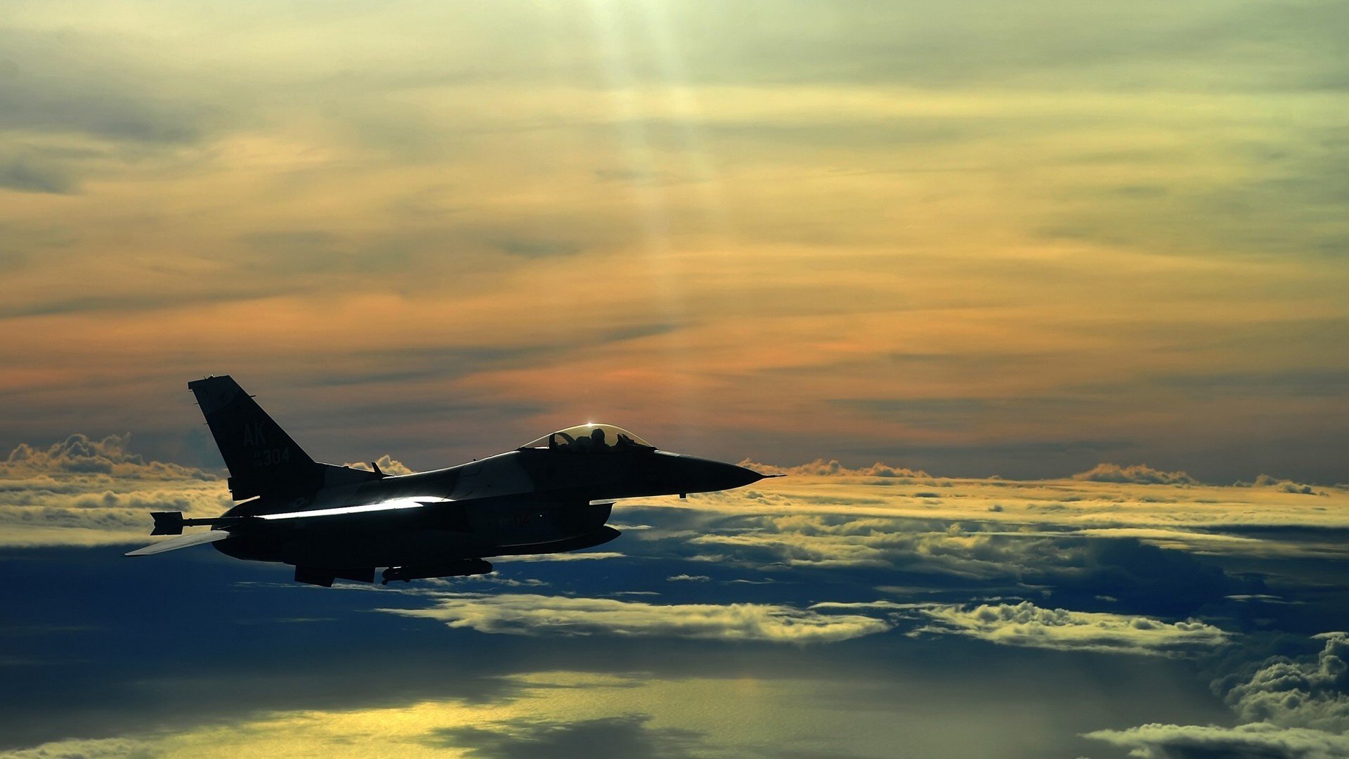 im电竞官网登录-中国篮球的下一个姚明在哪里引发全民讨论,继姚明之后的第二个中国球员