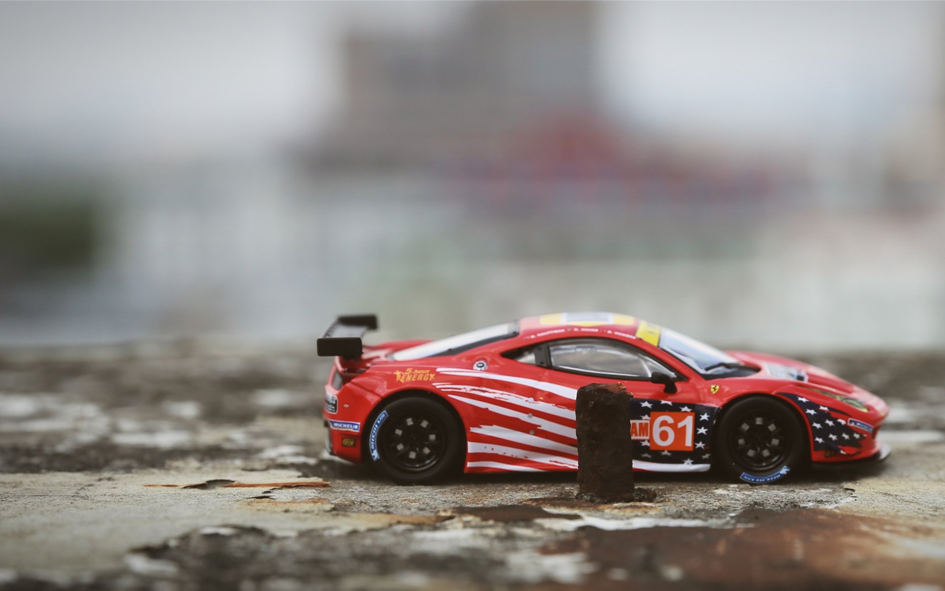 IM体育官方网站-中超联赛中国青年队战平 球迷呼吁更多年轻力量,2020中超青训梯队试训公告