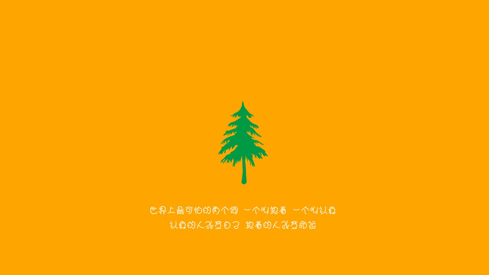 im电竞官网登录-五大联赛是否出现门将长距离发起进攻趋势回归，五大联赛开打