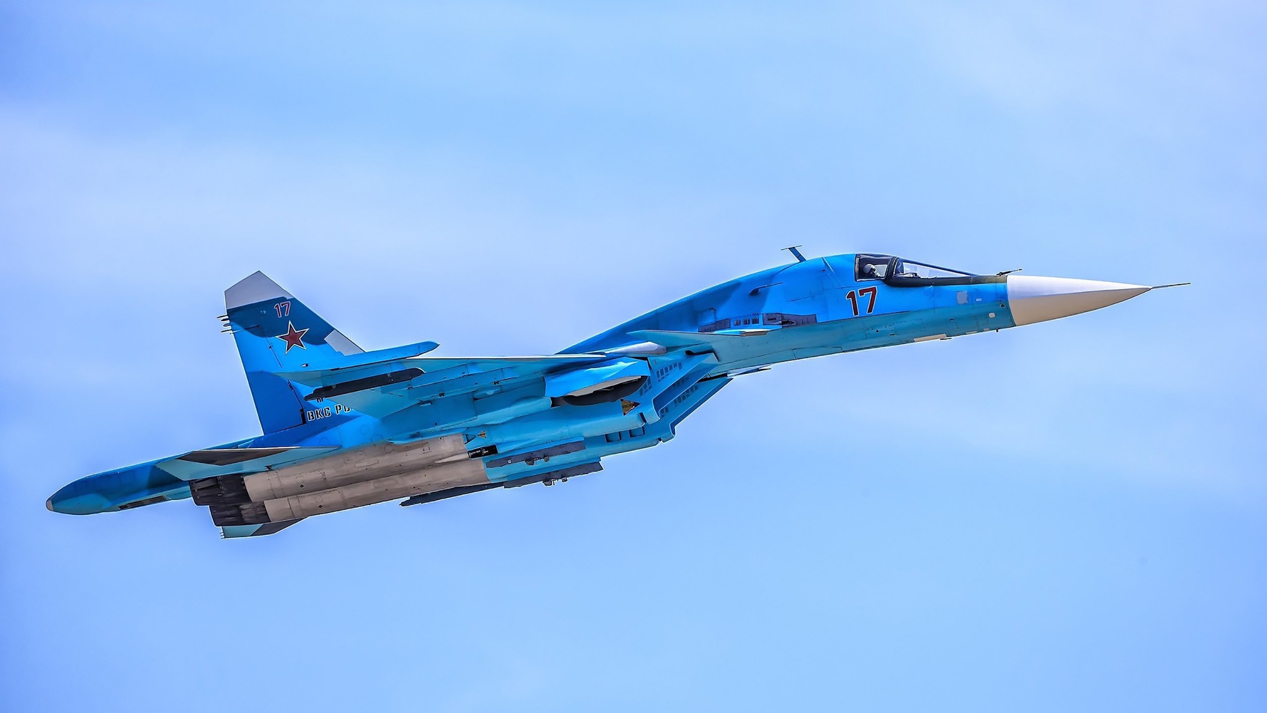 im体育在线登录入口地址-五大联赛球队重启客场之旅策略与教练部署关联,5大联赛球队