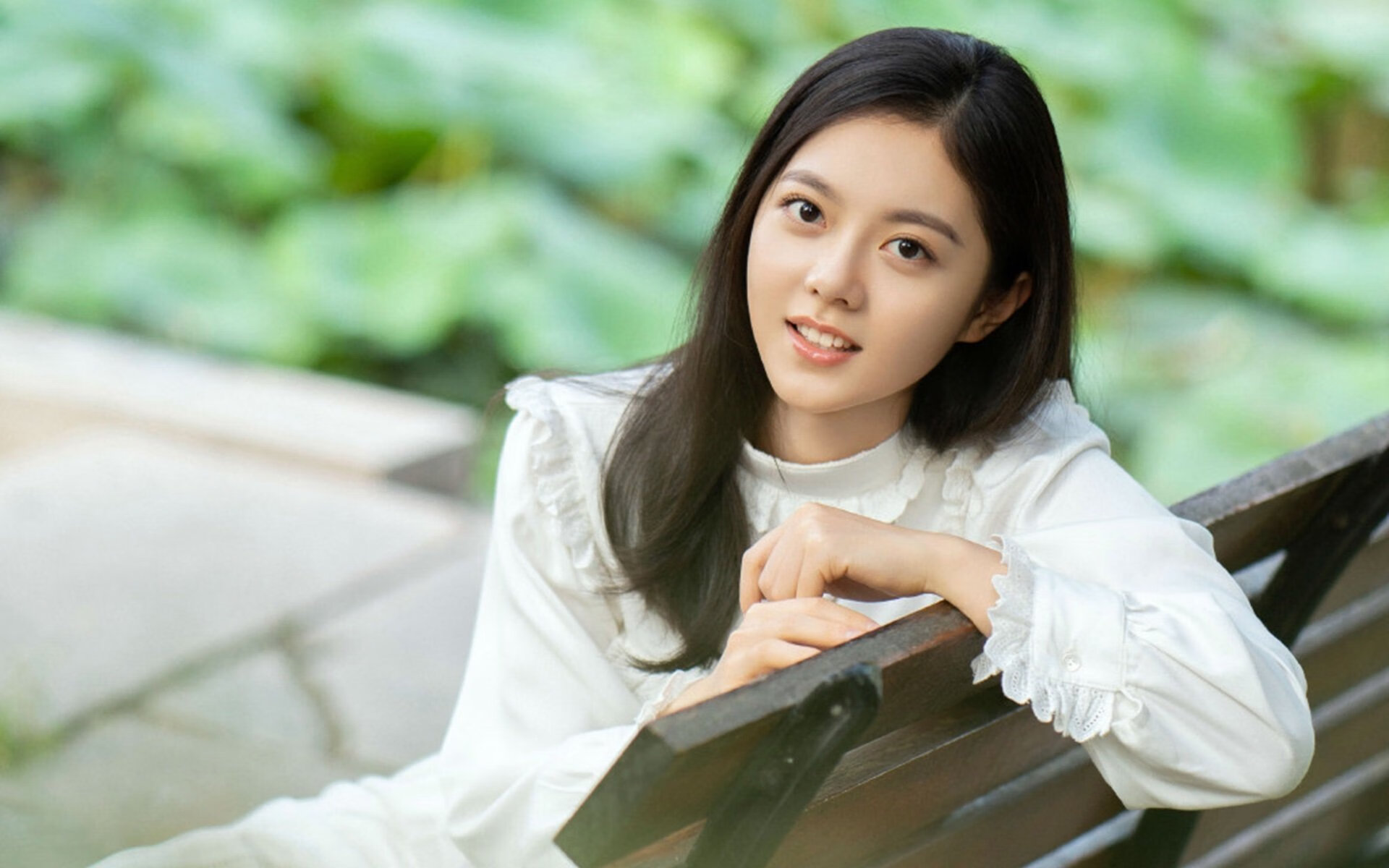 体育新闻中心协助组建体育新闻海外传播专项小组,我国体育新闻传播的现状及趋势展望