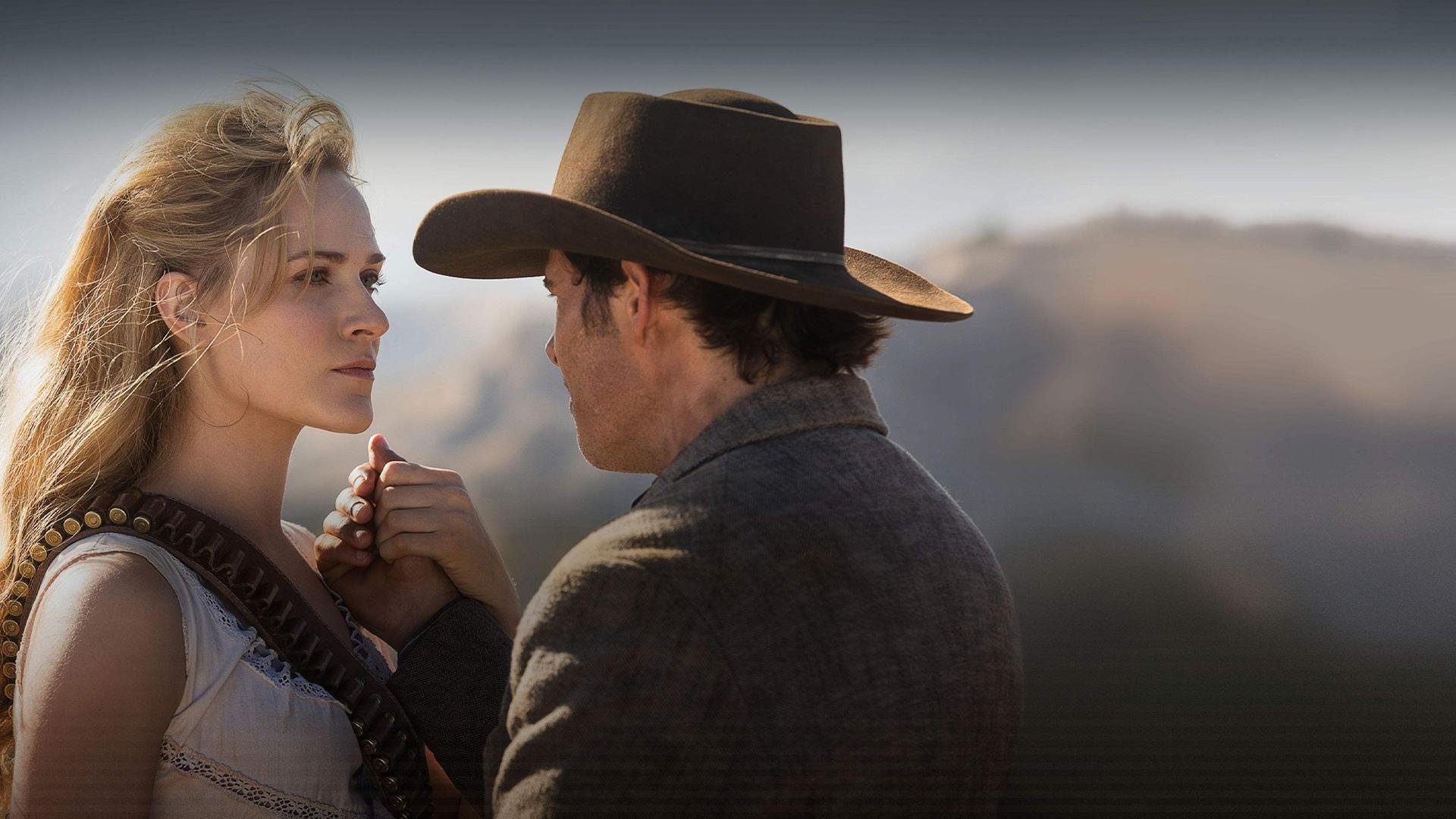 IM Sports-体育新闻中心打造数字体育内容安全实验室，数字体育项目