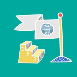 tiyu-imAPP下载-体育新闻中心深化奥运类内容全球传播布局,关于体育奥运会的新闻