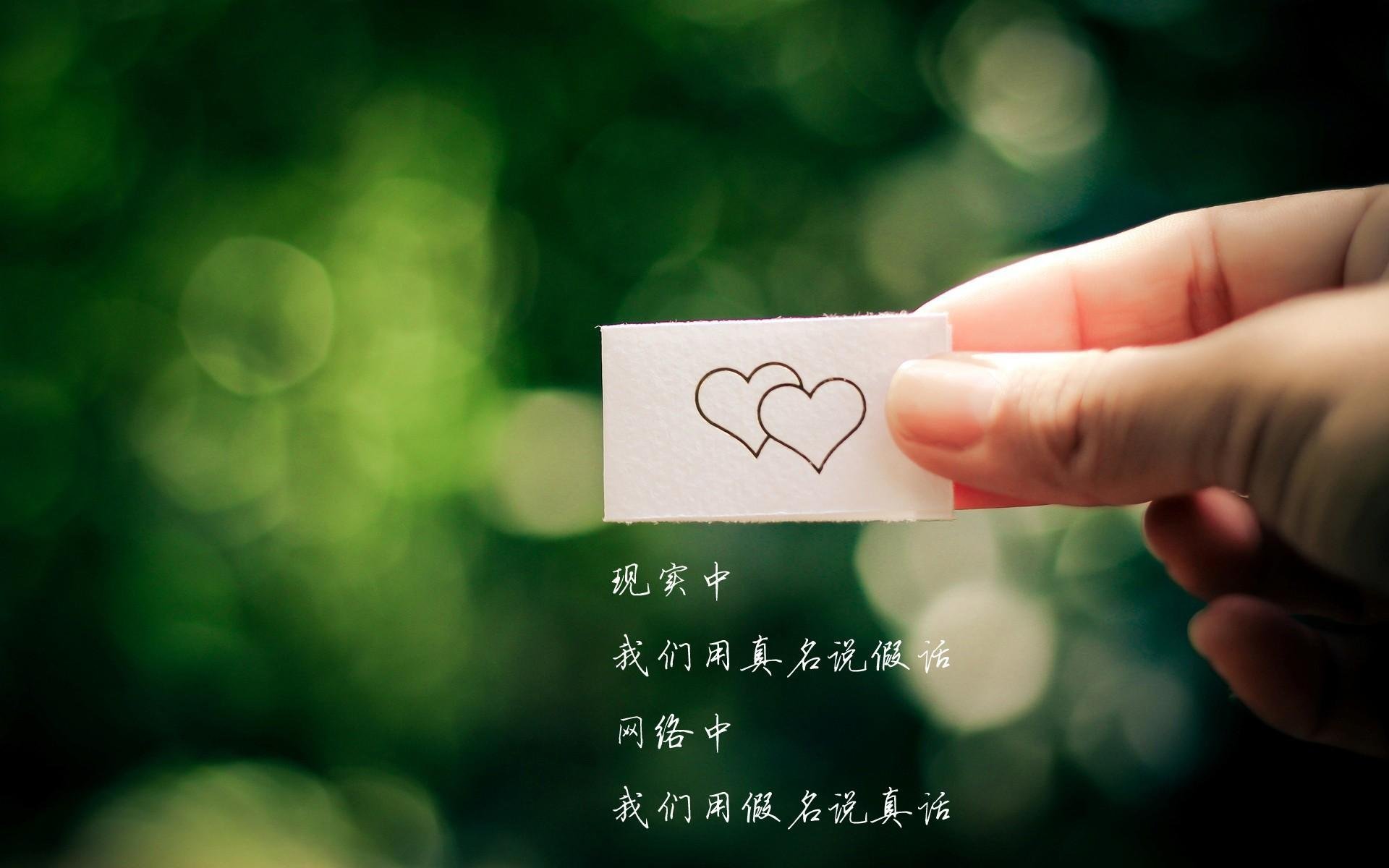 tiyu-imAPP下载-体育新闻中心深化奥运类内容全球传播布局,关于体育奥运会的新闻