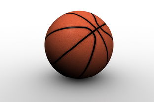 im电竞官网登录-决赛后双方球员握手致敬体现体育精神，篮球比赛双方握手