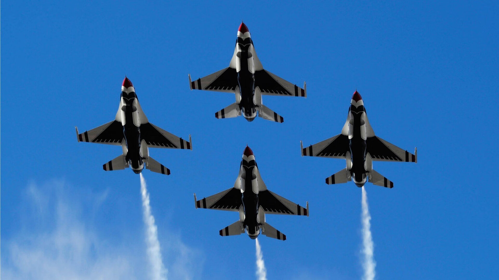 im体育官方登录网站入口-印度乒乓赛制全解：从技术到战术的多方位推进，印度乒乓球名将