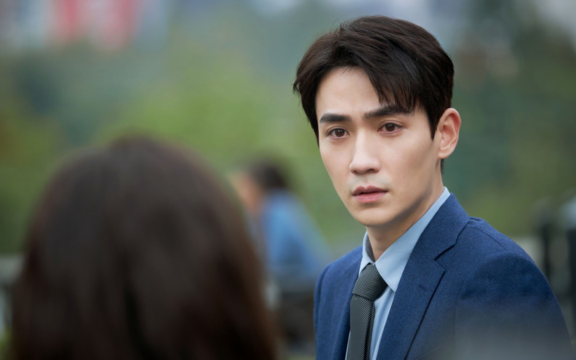 im体育平台官网-印度队未来战略:加强跨国交流与合作,提升国际竞争力,印度对外战略