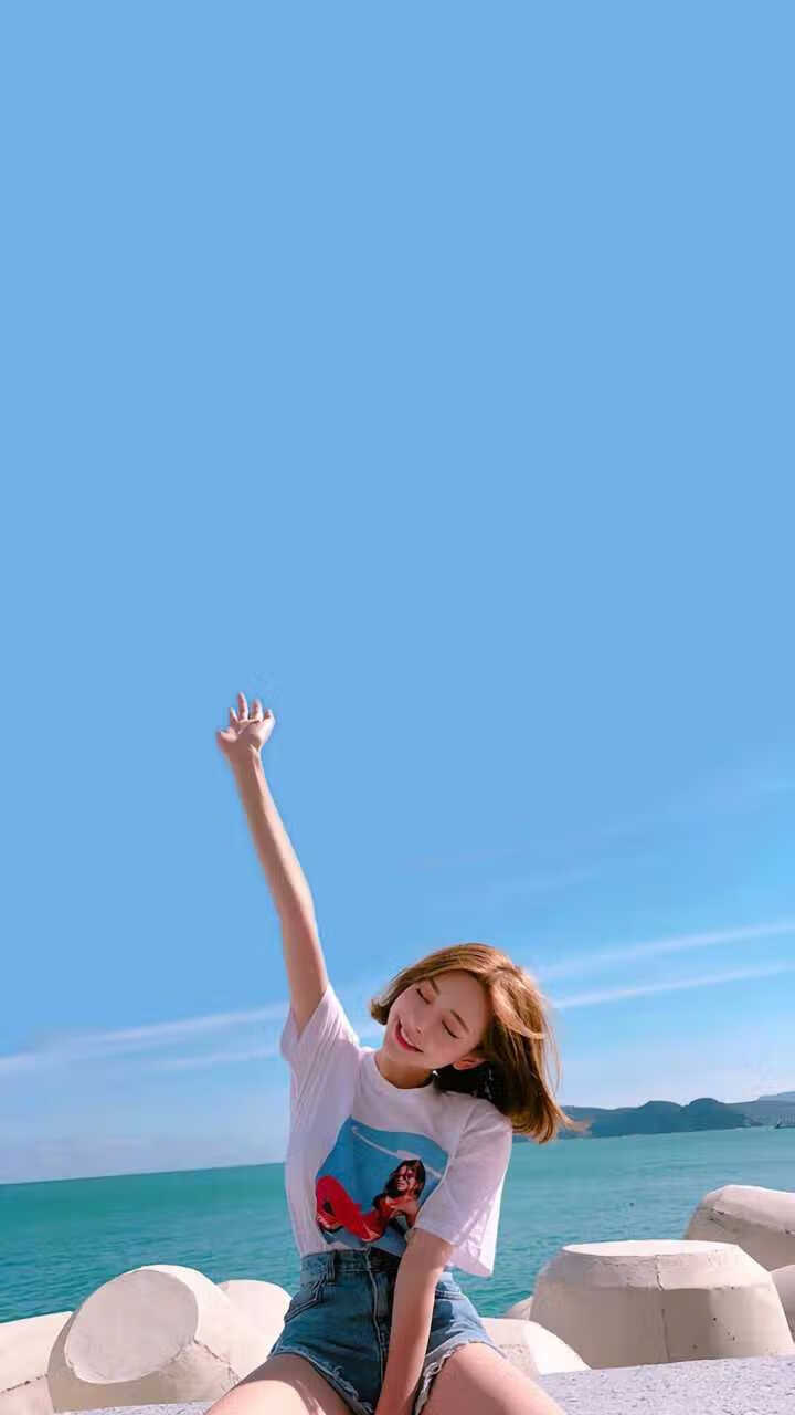 IM体育中国区官网-国家攀岩队训练注重动作连贯与节奏掌控，攀岩专项训练