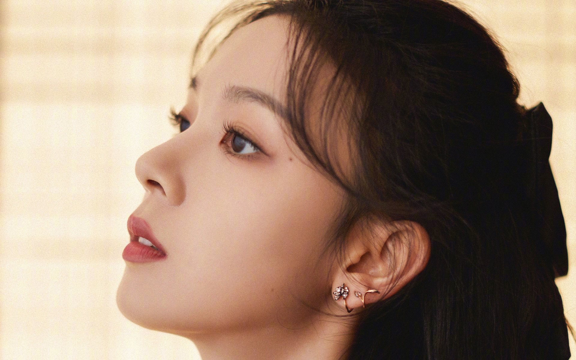 IM Sports-女子接力四人四风格 闪耀泳池，女子接力4乘100米视频游泳