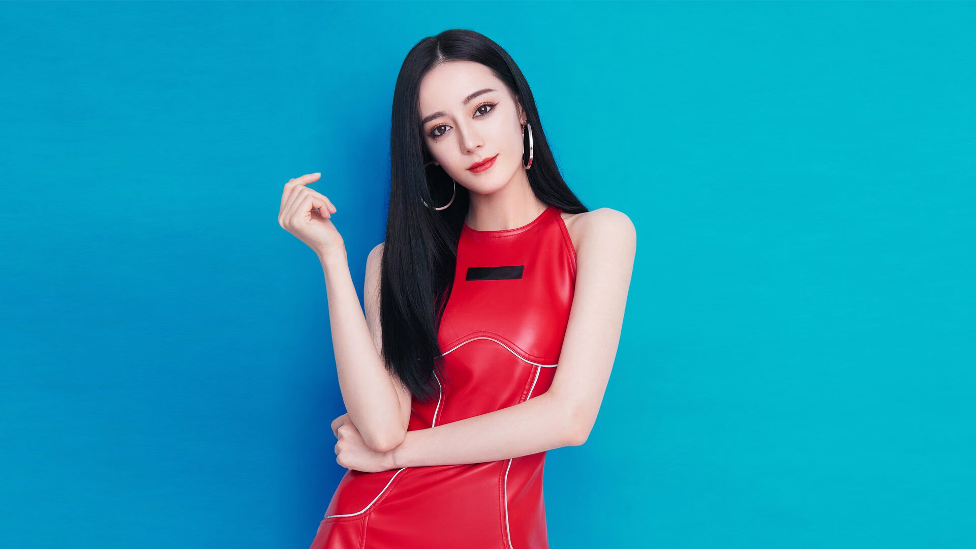 im电竞app官网-巴萨新星持续发力成为战术核心，巴萨新星持续发力成为战术核心的原因