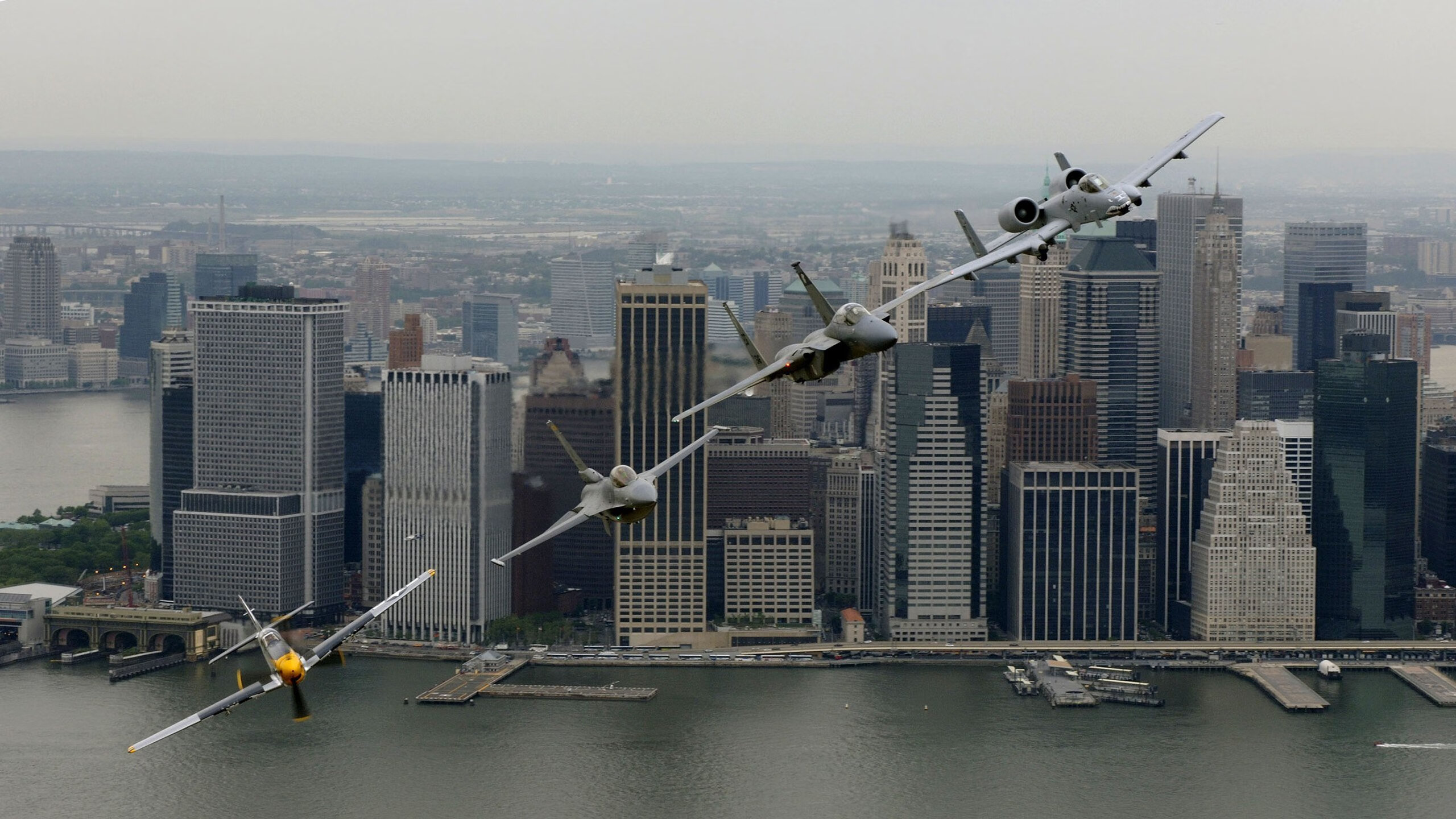 im电竞app官网-巴萨新星持续发力成为战术核心,巴萨新星持续发力成为战术核心的原因