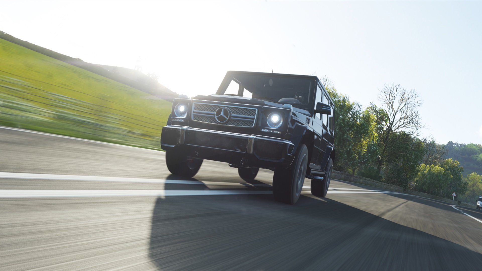 im体育官网-快节奏推进中球队配合默契是否被放大检验，快节奏进攻和冷静创造进球机会