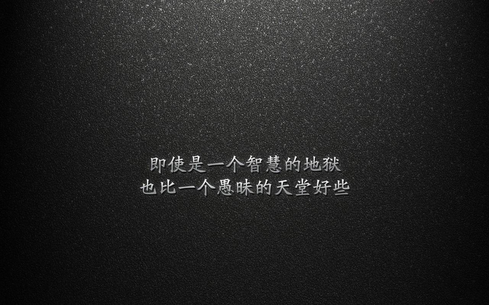 im体育最新安全APP下载-快节奏体系是否对身高不足的球员更有利，快节奏的弊端