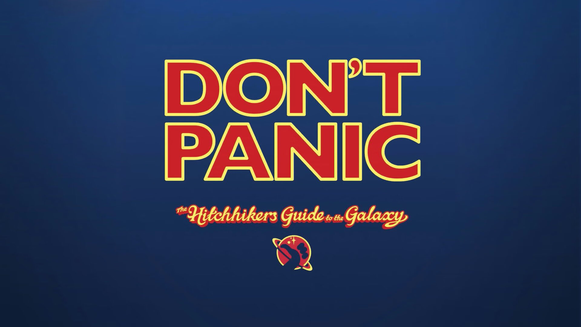 im体育网页版-攀岩运动吸引力增强参与度提升，攀岩运动吸引力增强参与度提升的原因