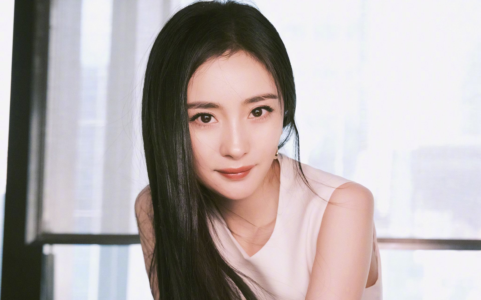 im体育在线登录入口地址-控球战术是否因高频率传球影响射门效率，控球率高就会赢吗