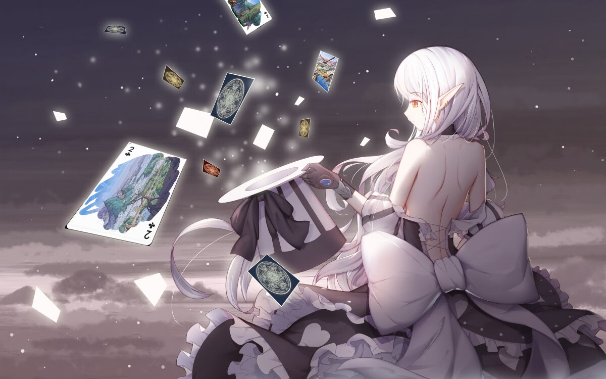 im体育官网入口-替补奇兵打乱既定防线节奏