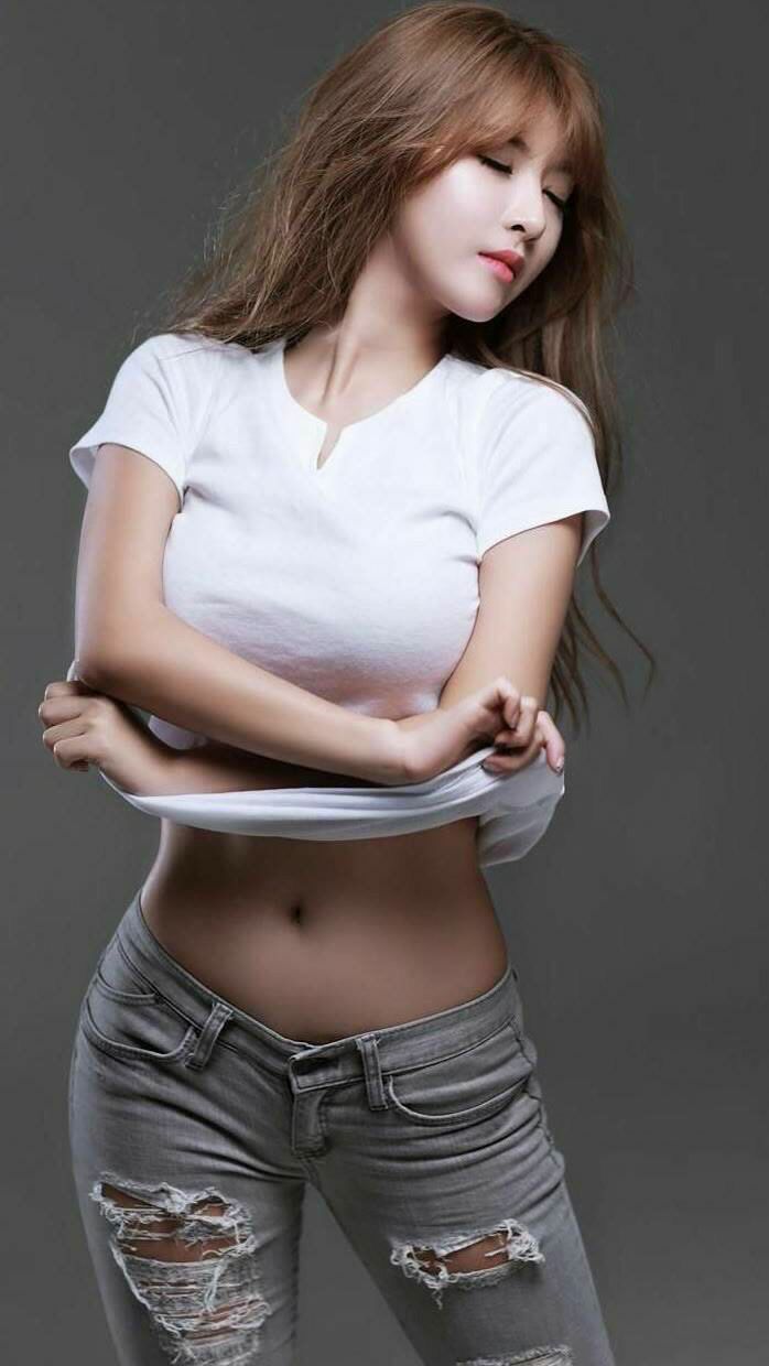 im电竞平台官网-比赛节奏调整是否优先考虑比分与时间关系,比赛顺序哪个占优势