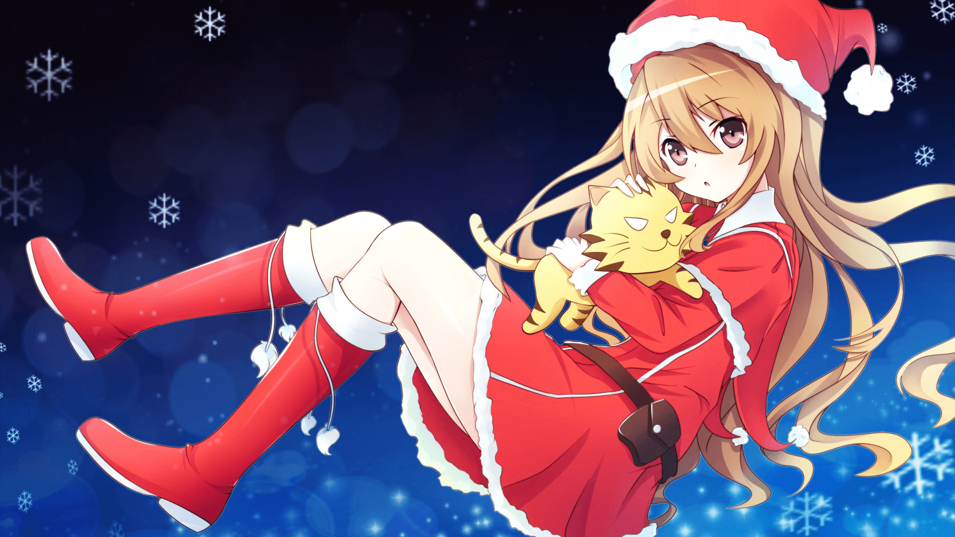 IM体育下载-比赛宣传视频加入手语翻译版本,手语比赛致辞