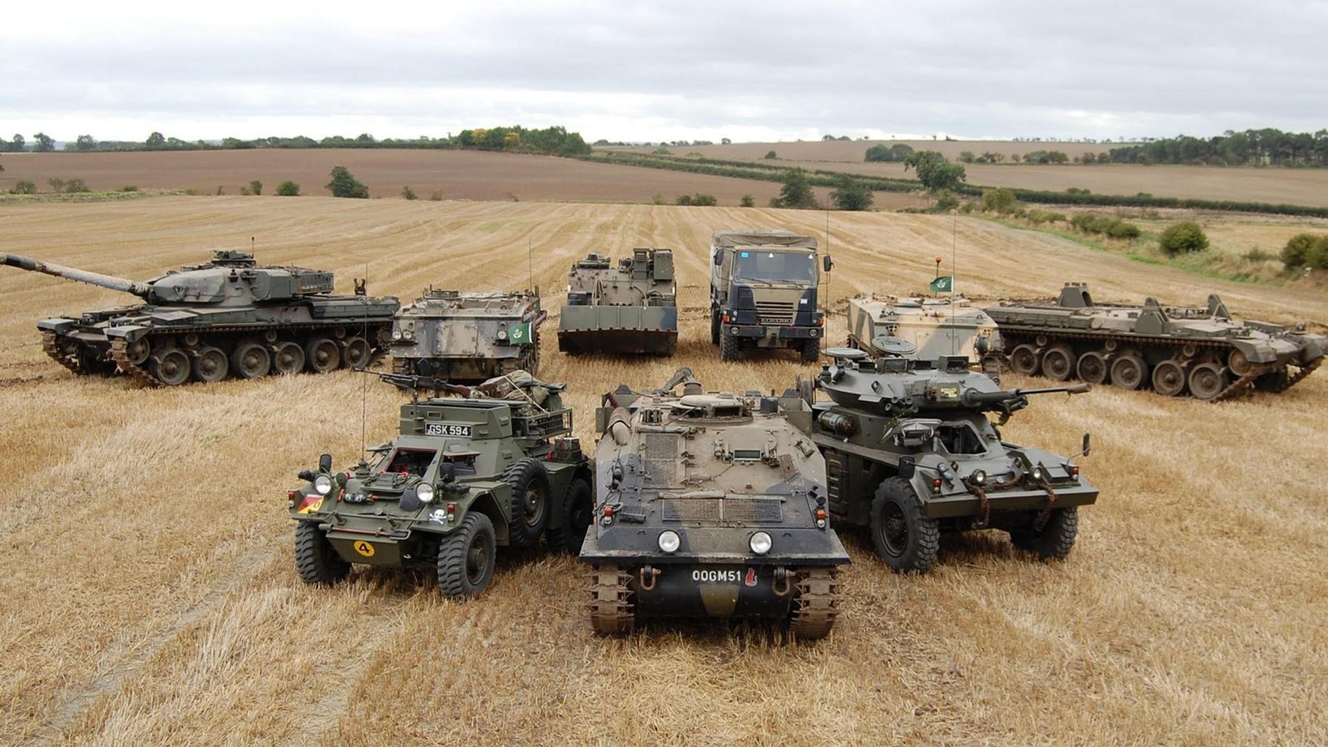 im电竞官方-混合双打赛制引爆热潮,观众期待精彩对决,混合双打决赛几局几胜