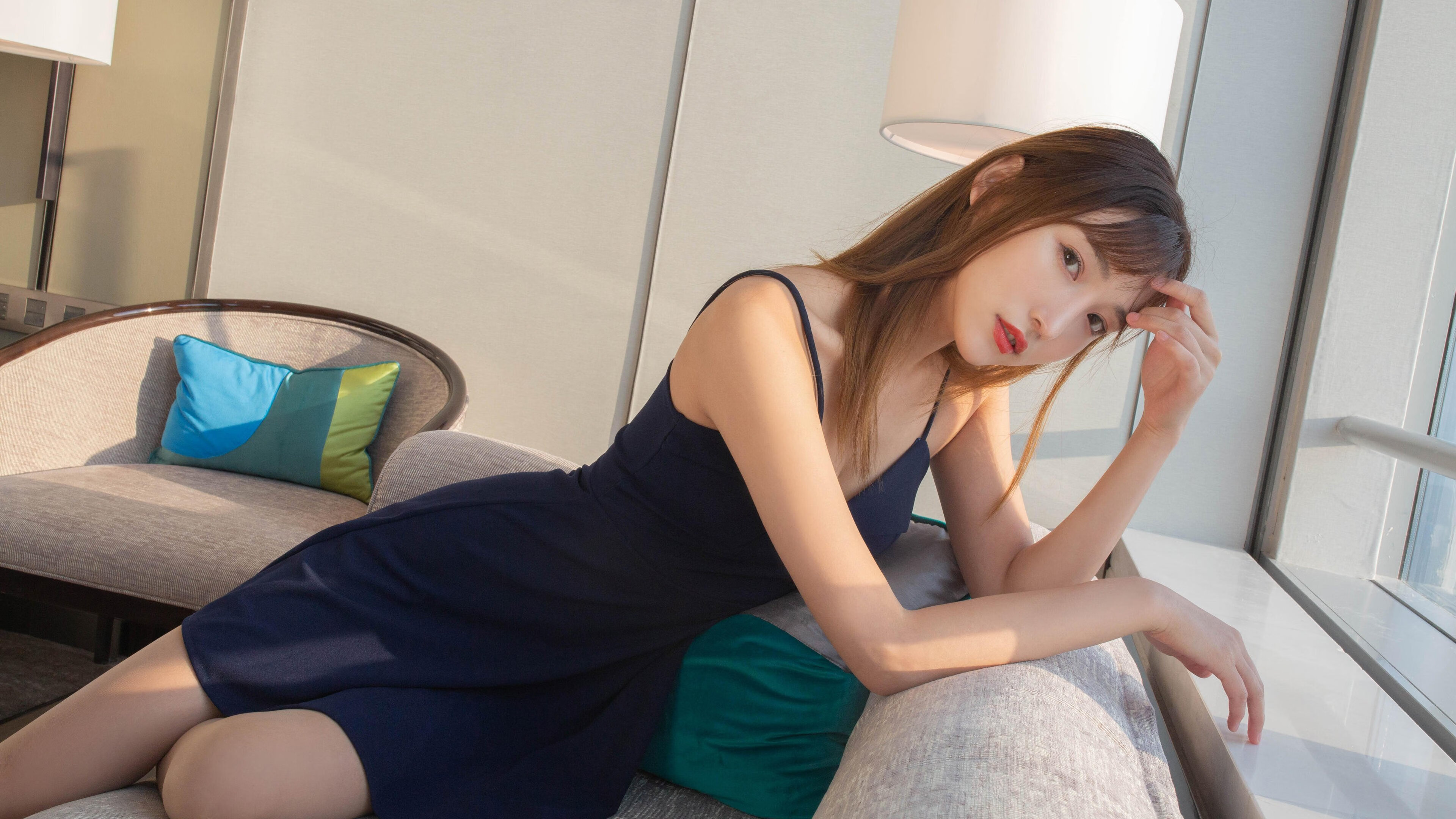 im体育官方平台-男子接力德国队小组赛力压英国,德国田径接力