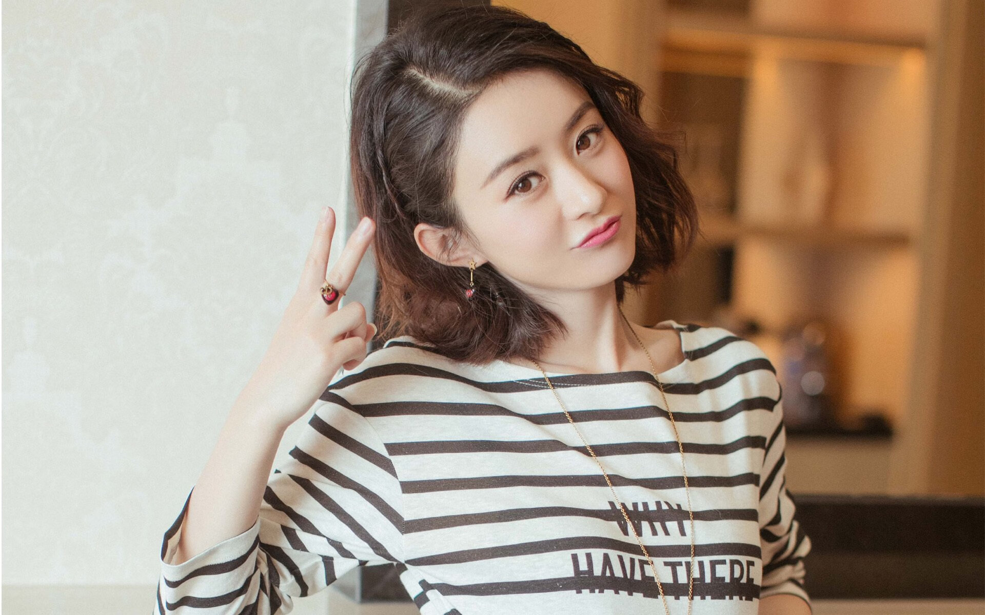 im电竞官网登录-罗马尼亚队赛制解析:如何突破团体赛中的心理与技术挑战,罗马尼亚足球联赛水平