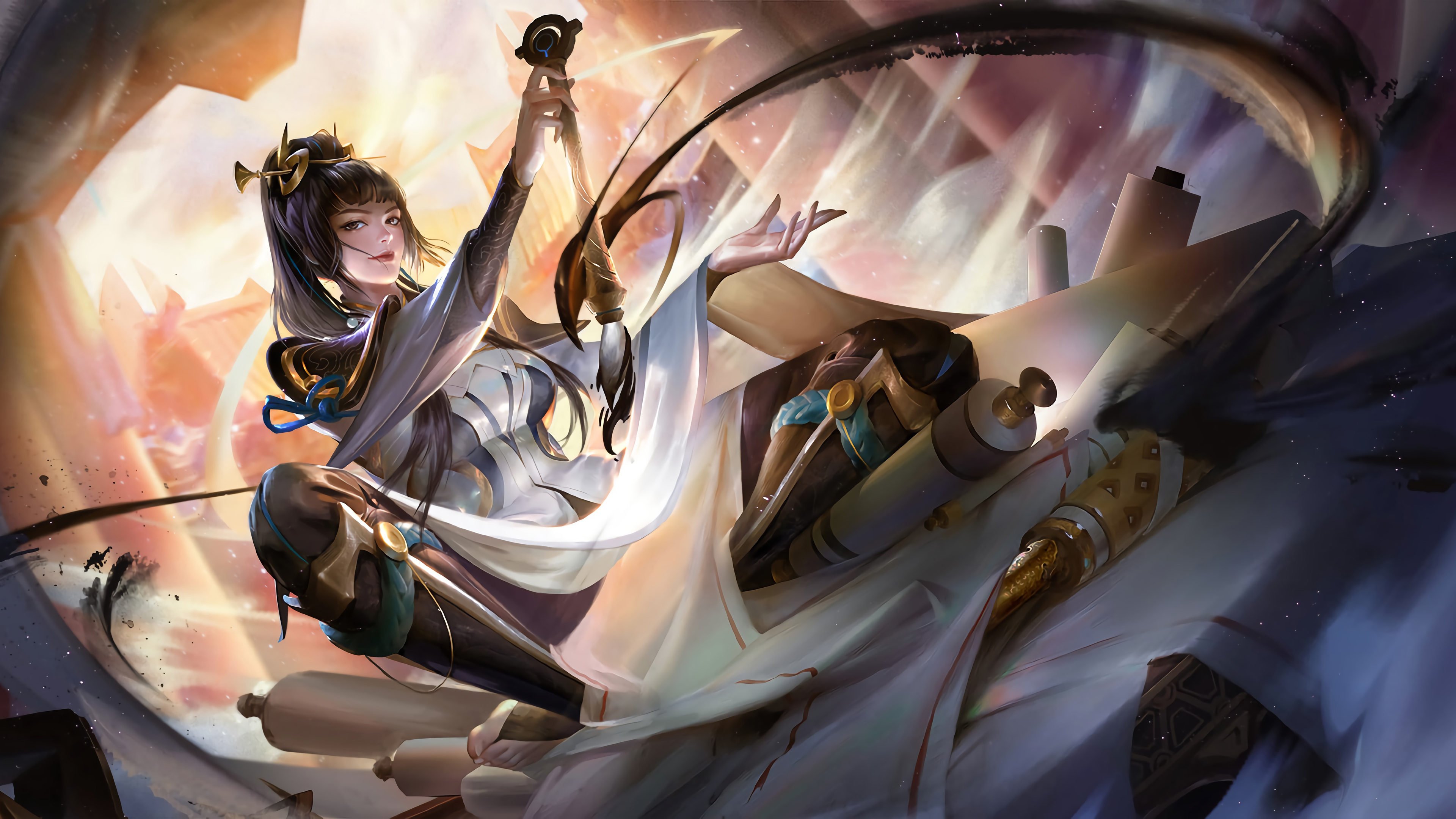 im电竞官方下载-美国队赛制解析:如何利用赛制细节提升整体战斗力,美国队赛程表