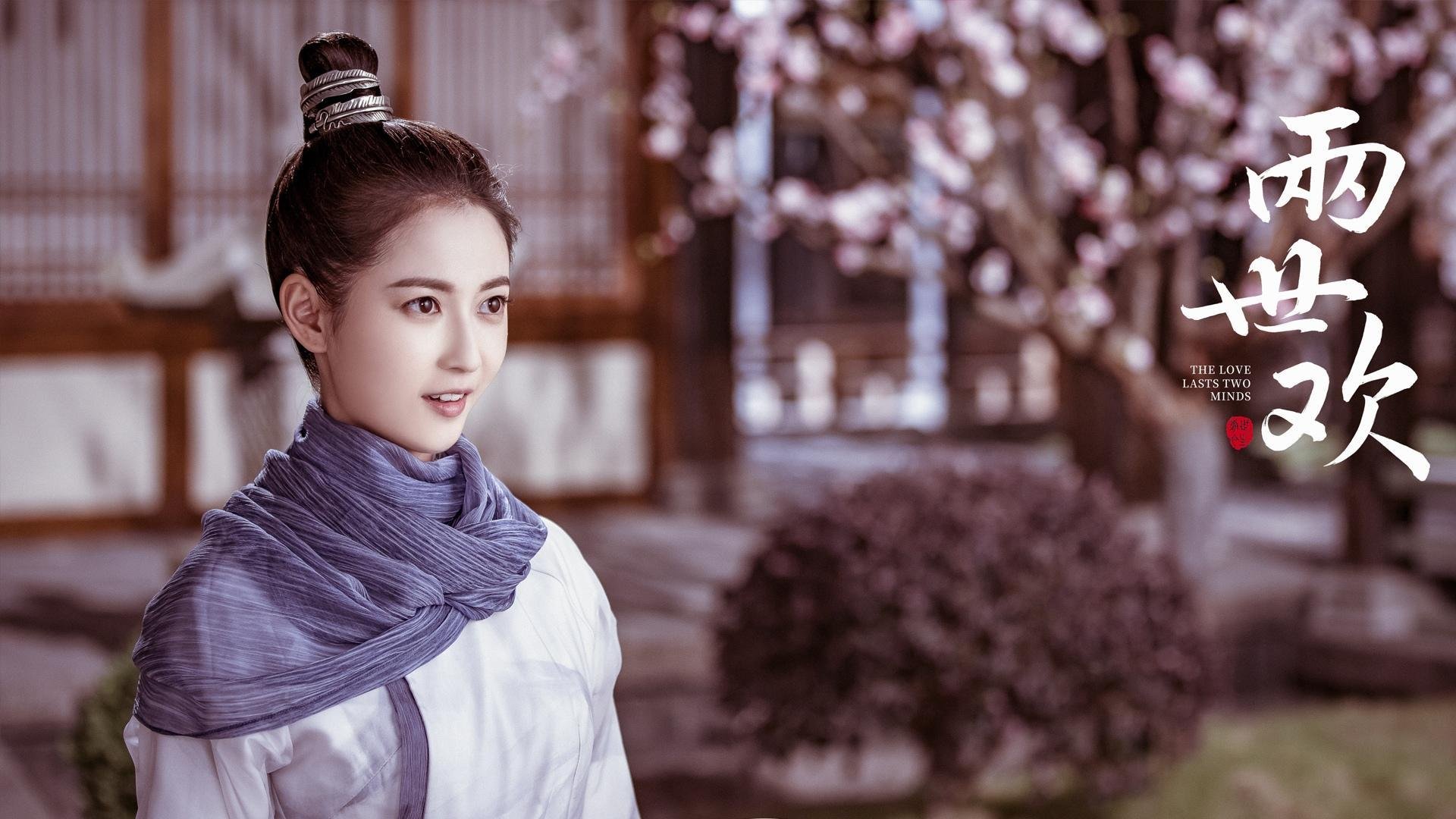 IM体育下载-联盟中哪些球队节奏最不稳定,联盟最强球员排名