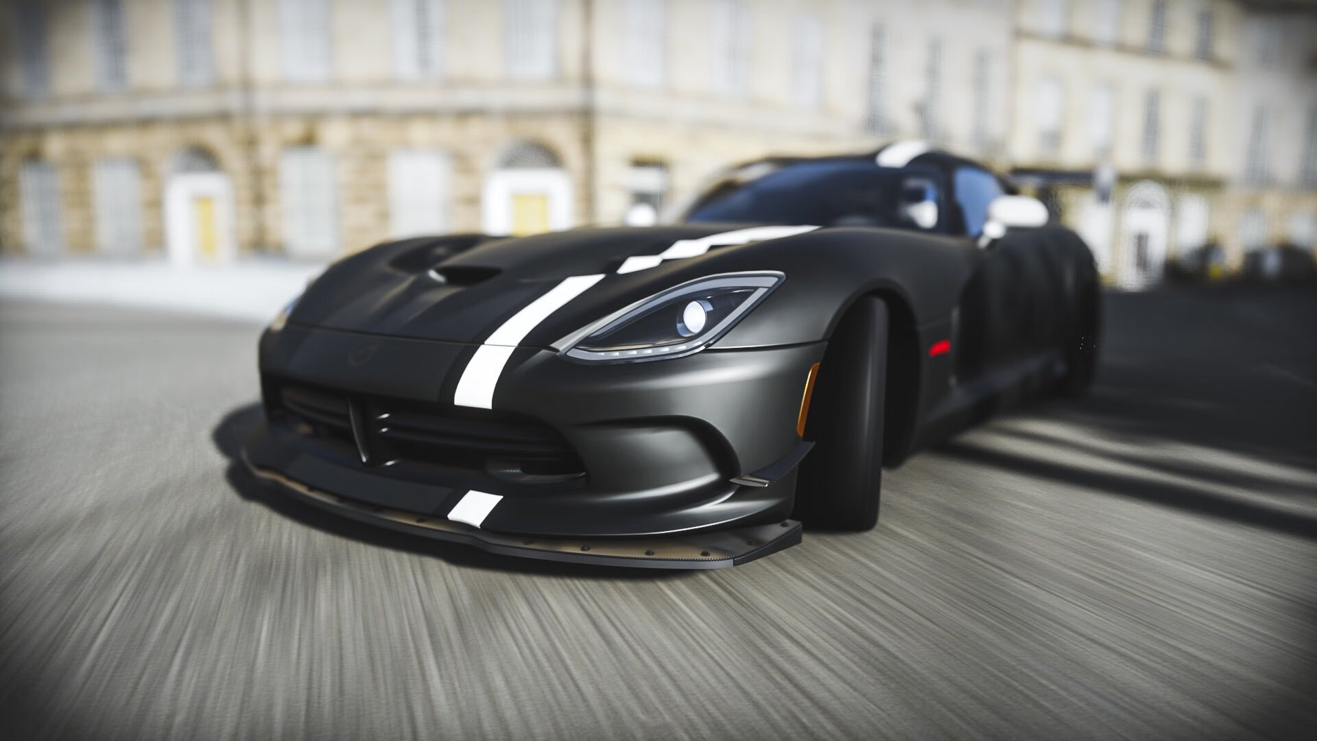 im体育平台官网-足球解说缺乏专业化人才储备,足球解说员需要什么条件