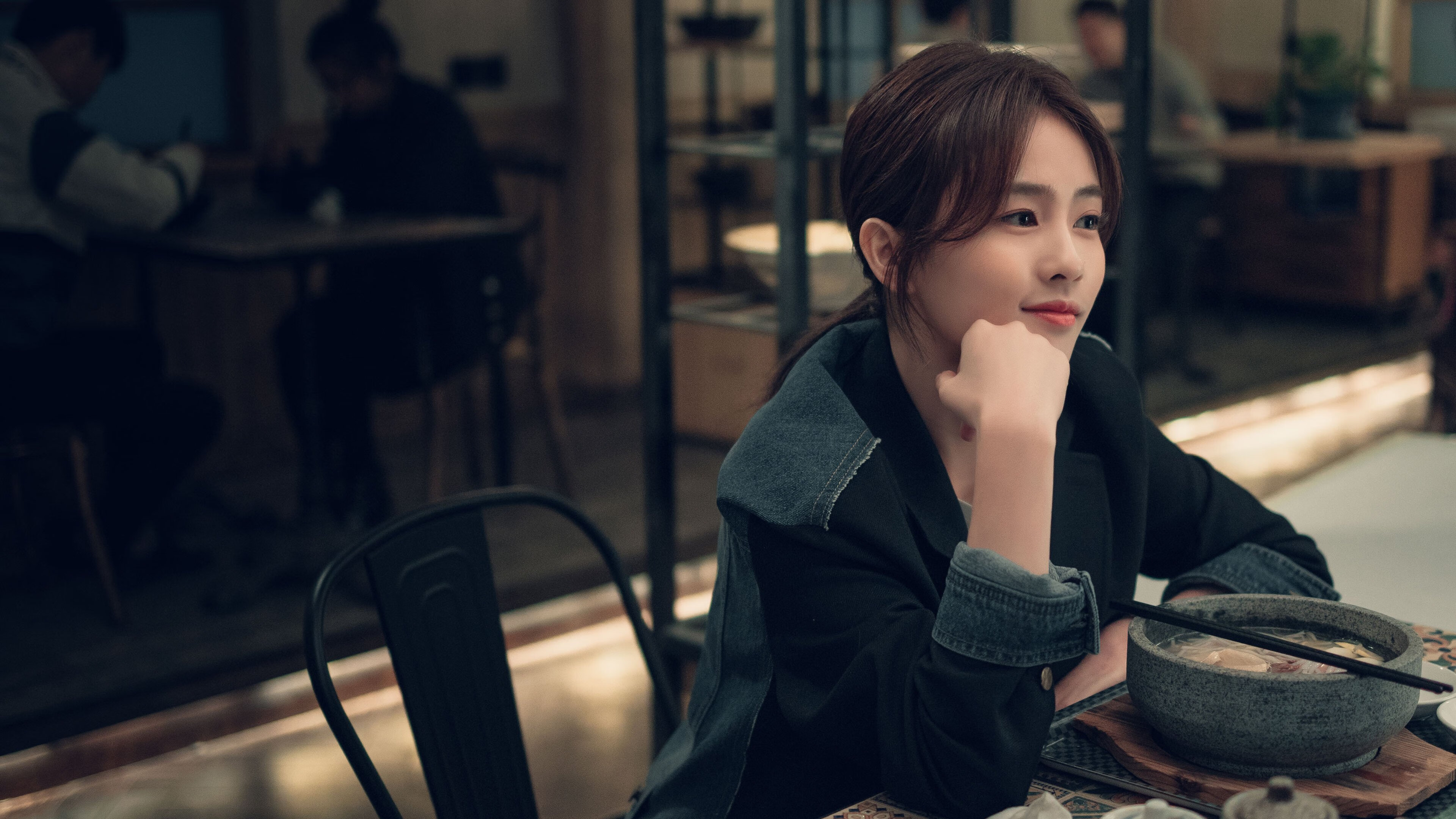 IM体育平台-选手伤病困扰影响比赛状态团队调整战术应对