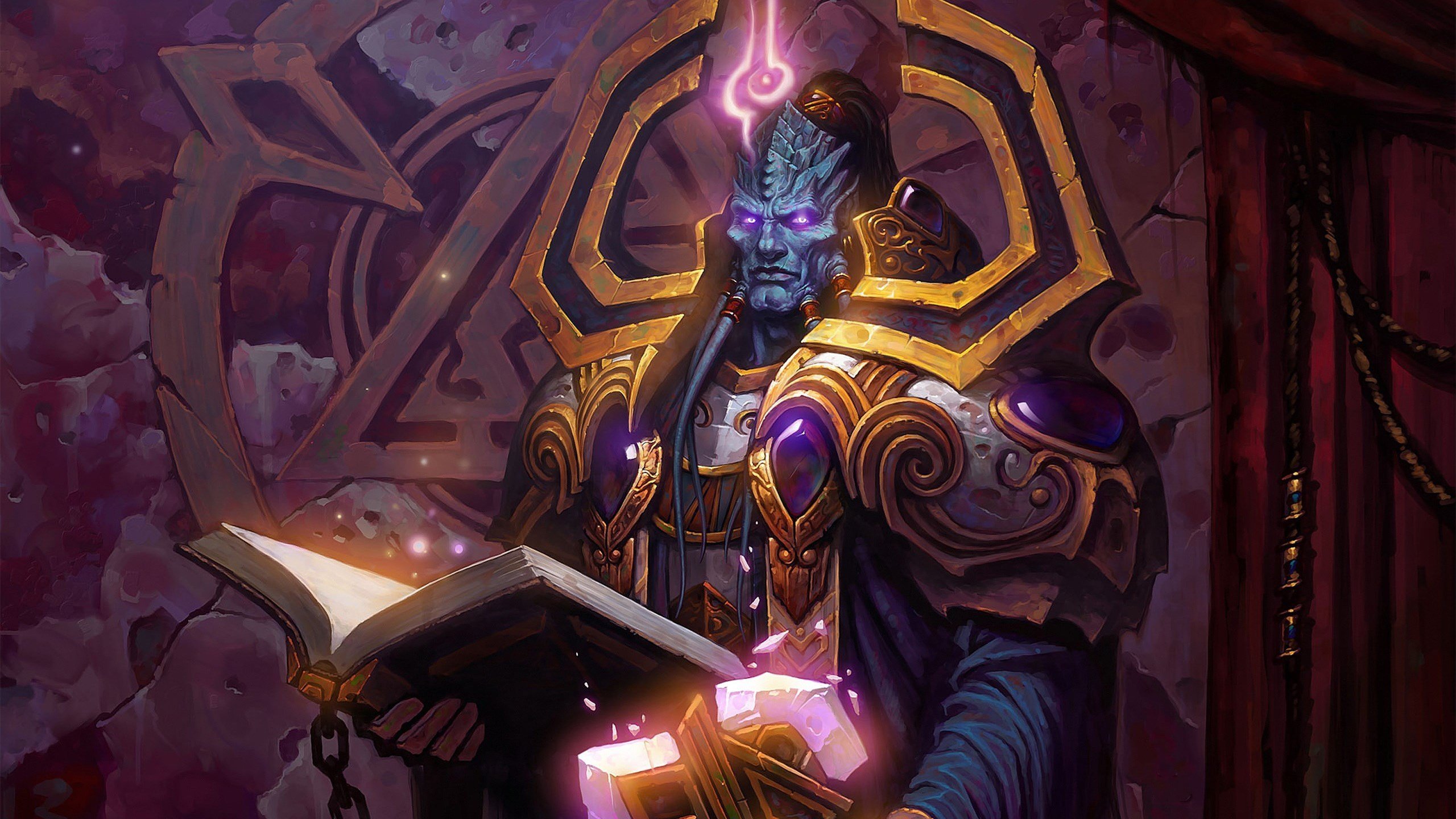 im体育下载-C罗个人纪录片将全球同步上线,c罗纪录片bbc