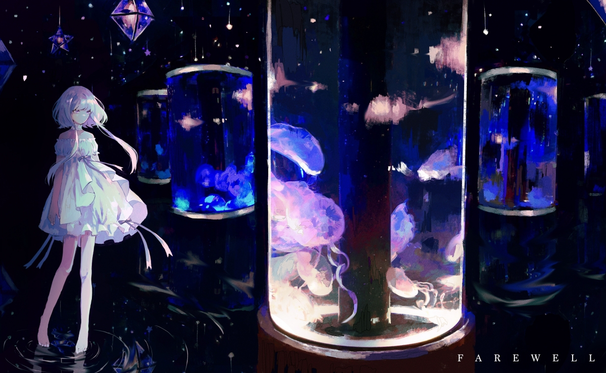 im电竞官网-“胡利安·门德斯:全能球员成就阿根廷美洲狮队的未来”