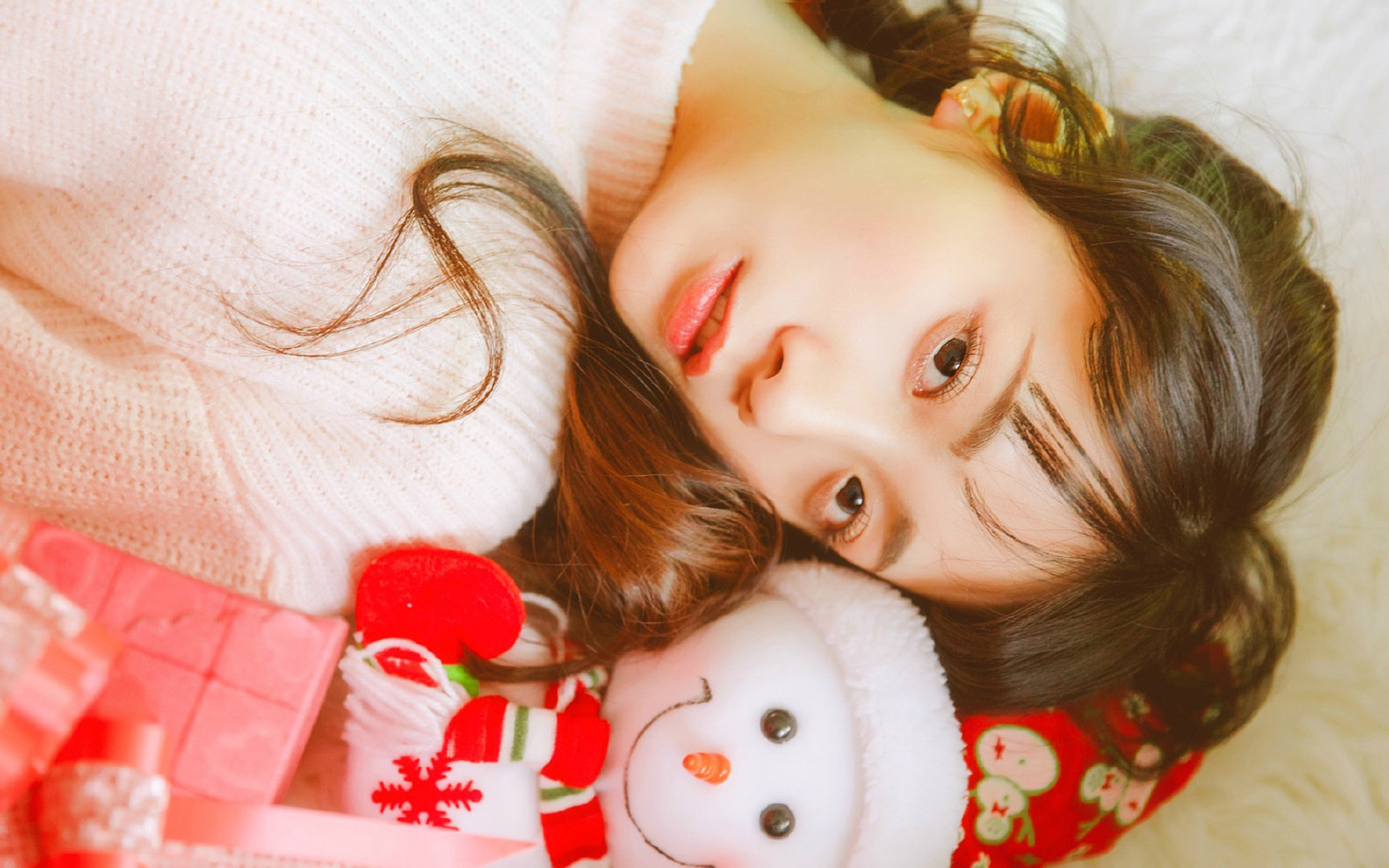 im体育app官网-世界杯奇迹逆转:最后一分钟的绝杀奇观,世界杯大逆转