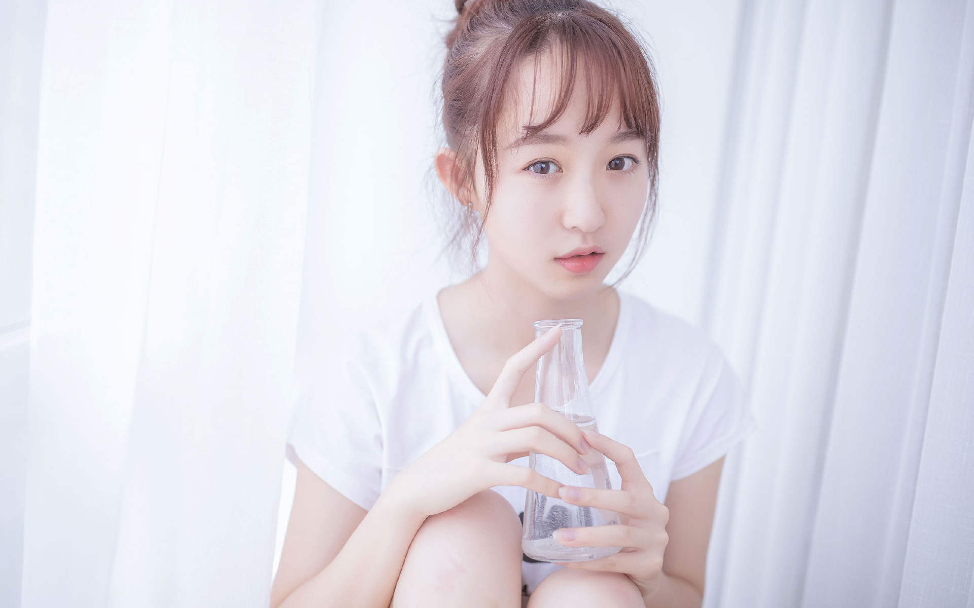 IM体育官方网站-中国篮球打造专业教练培训平台提升教学能力,专业篮球教练培训多少钱