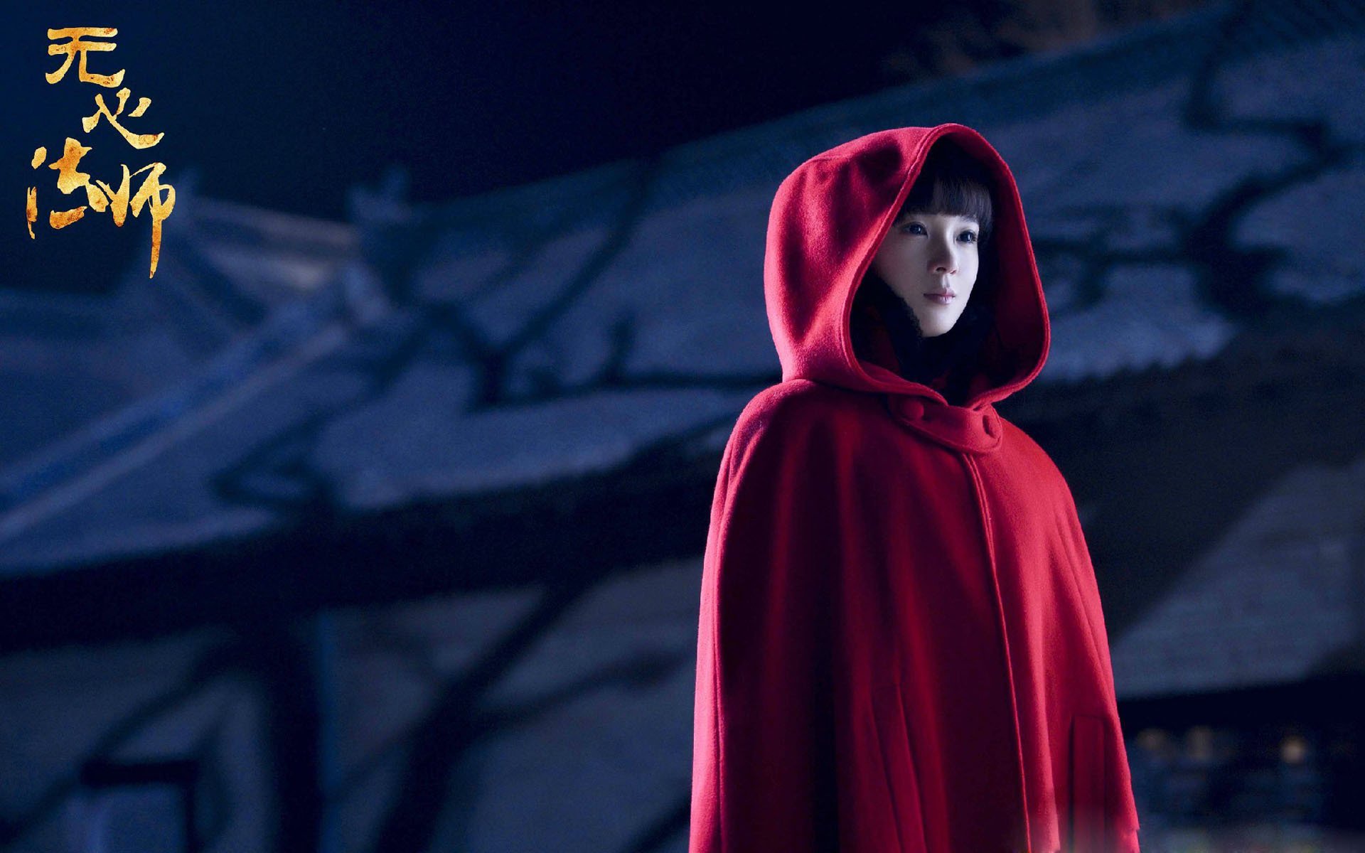 im体育app官网-中国足球职业俱乐部转会市场活动频繁,中国足球转会规定